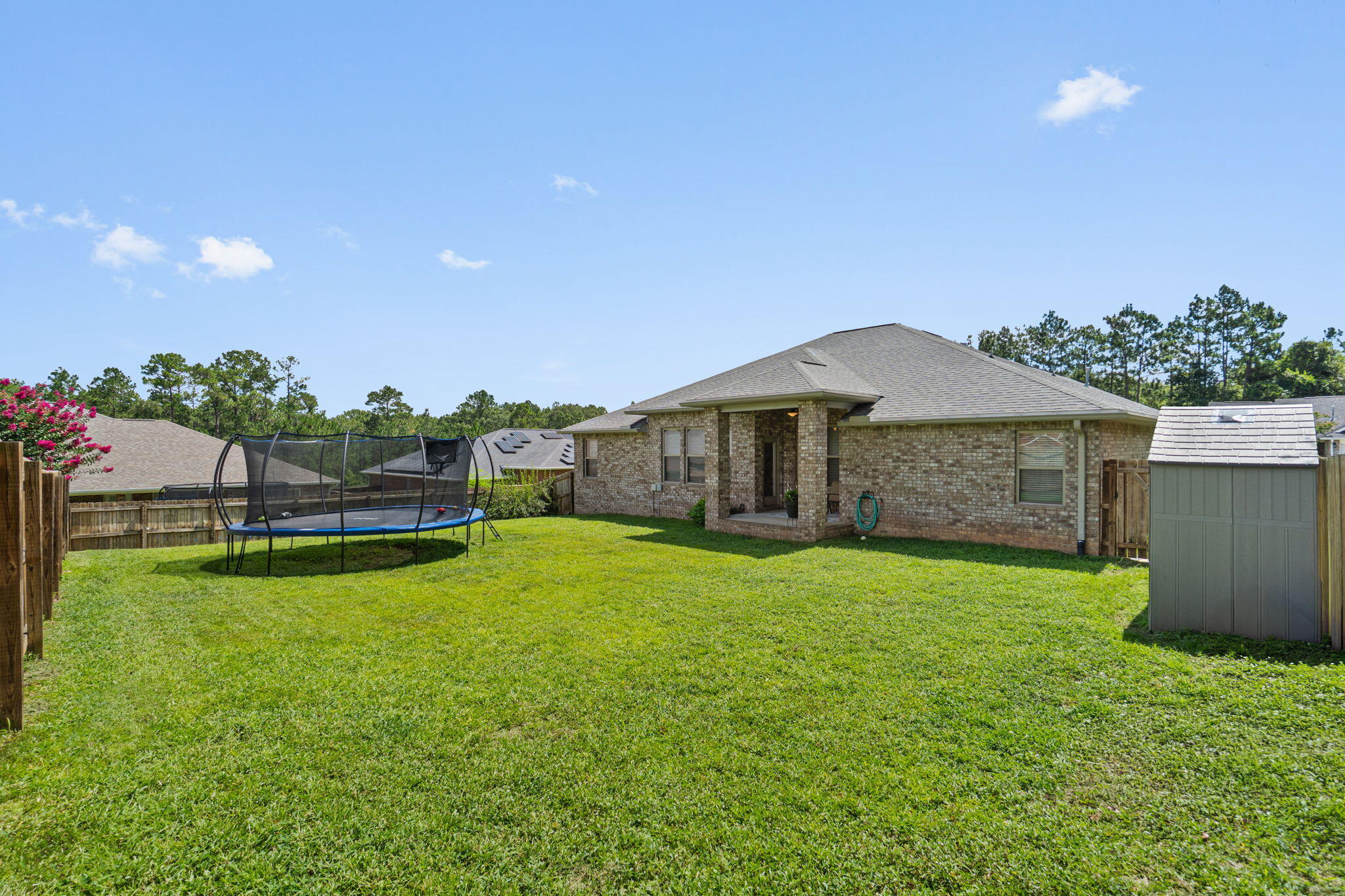 3019 Crown Creek Circle