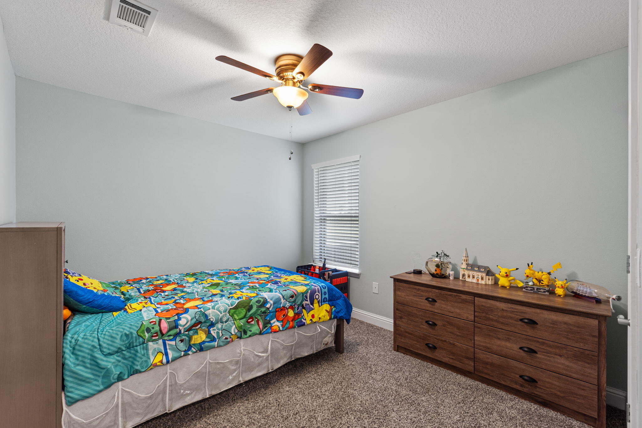 3019 Crown Creek Circle