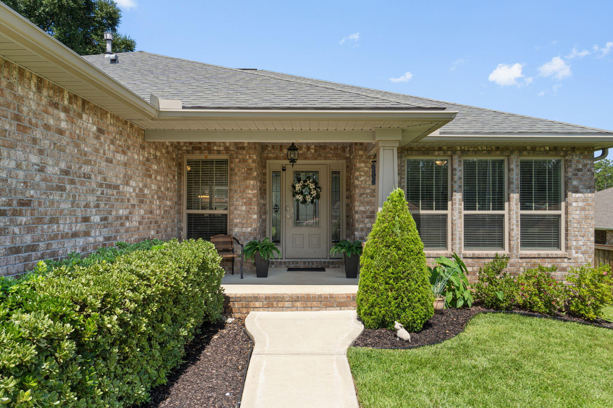 3019 Crown Creek Circle