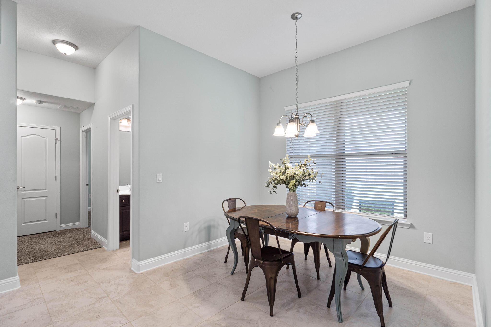 3019 Crown Creek Circle