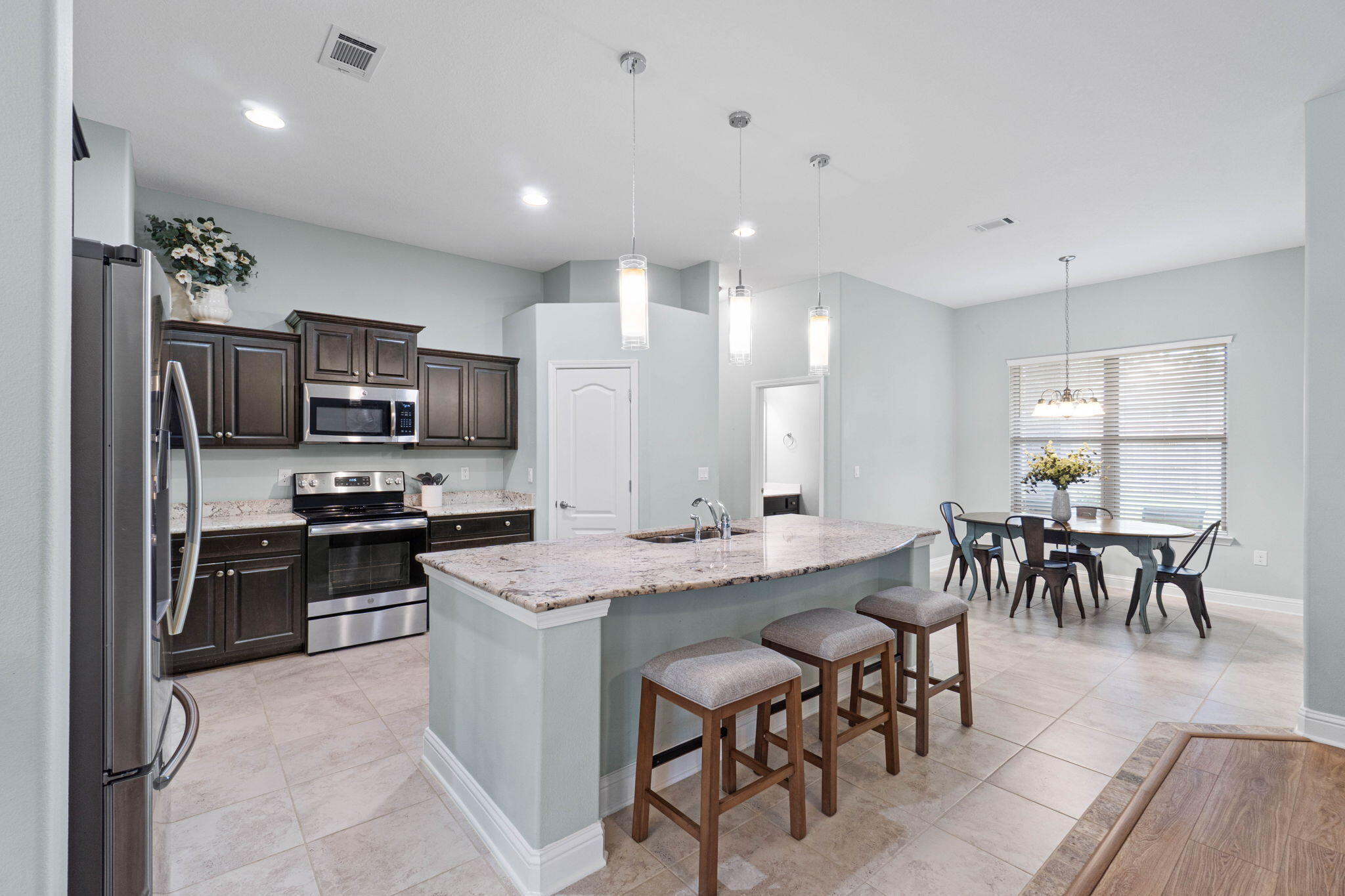 3019 Crown Creek Circle