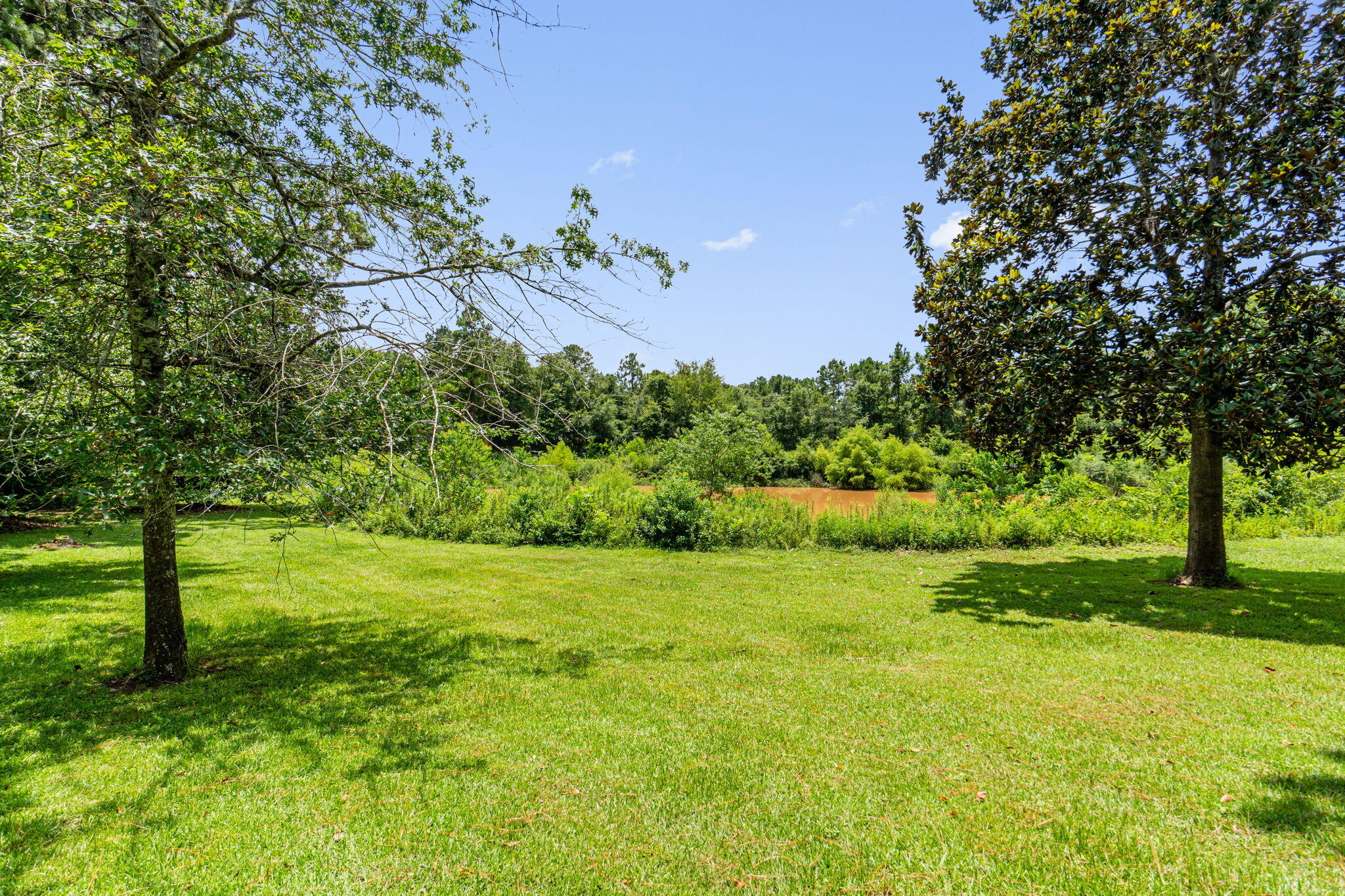3019 Crown Creek Circle