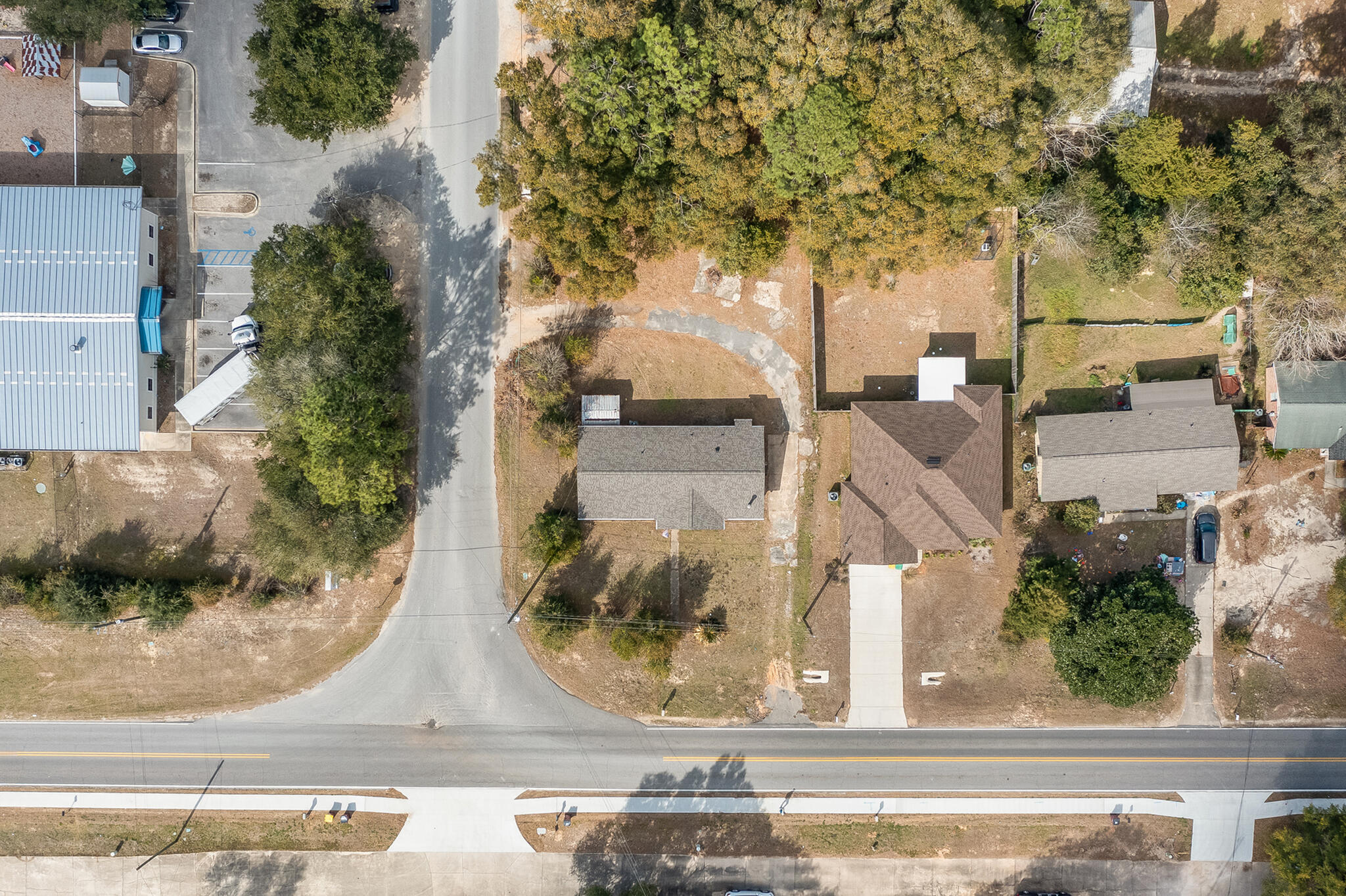 469 Stillwell Boulevard