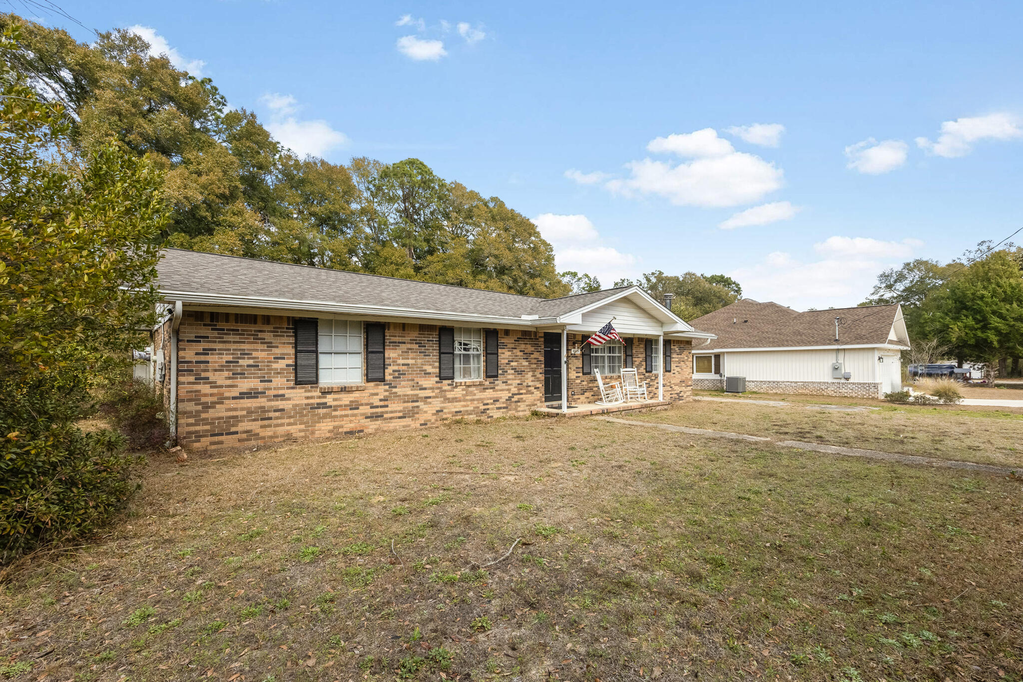 469 Stillwell Boulevard