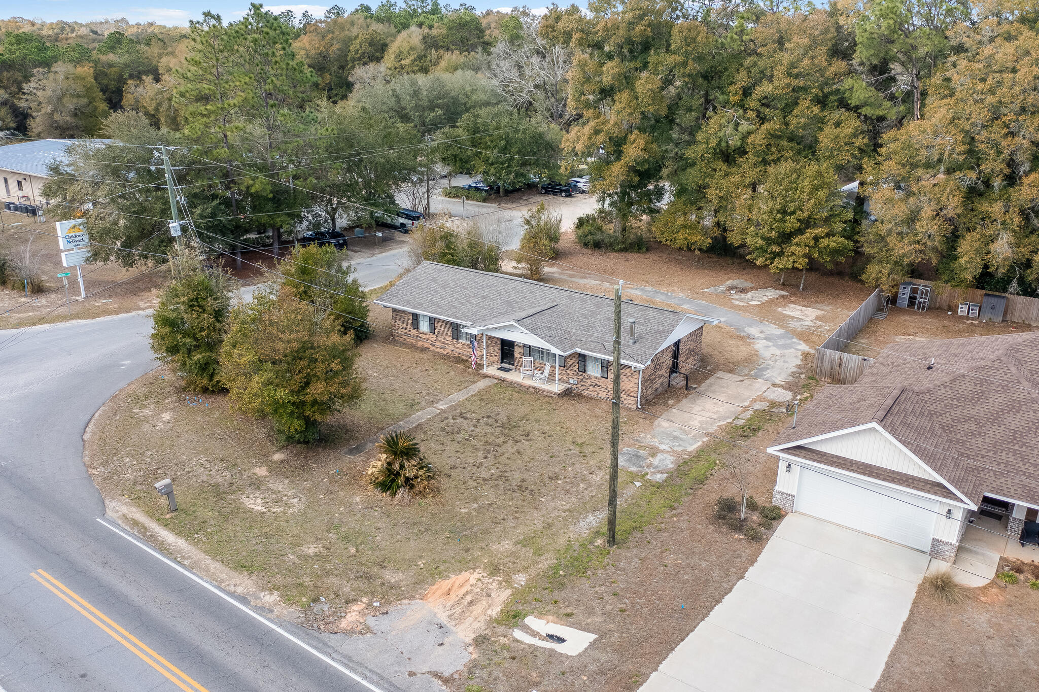 469 Stillwell Boulevard