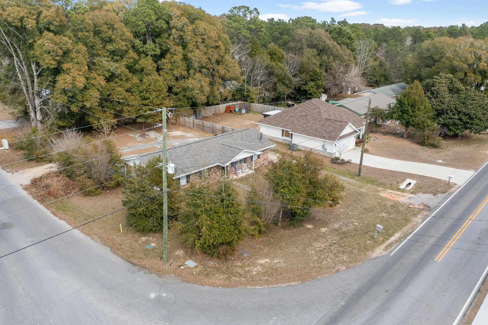 469 Stillwell Boulevard