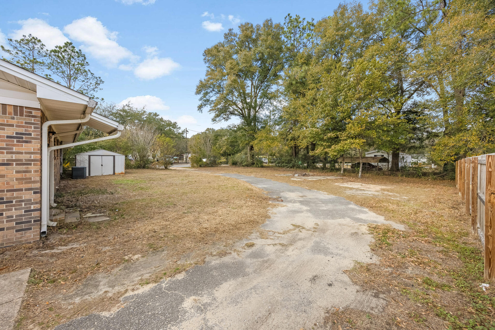 469 Stillwell Boulevard