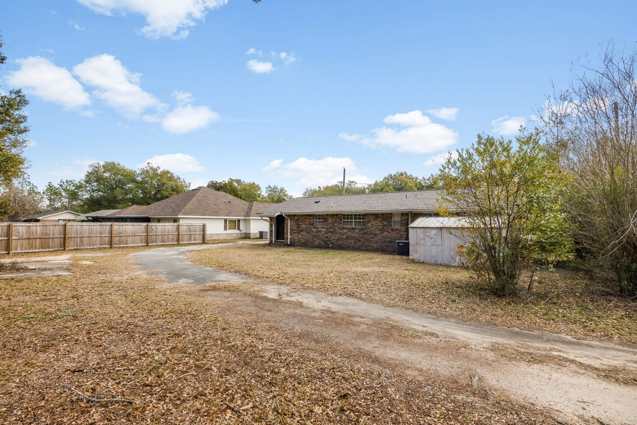 469 Stillwell Boulevard