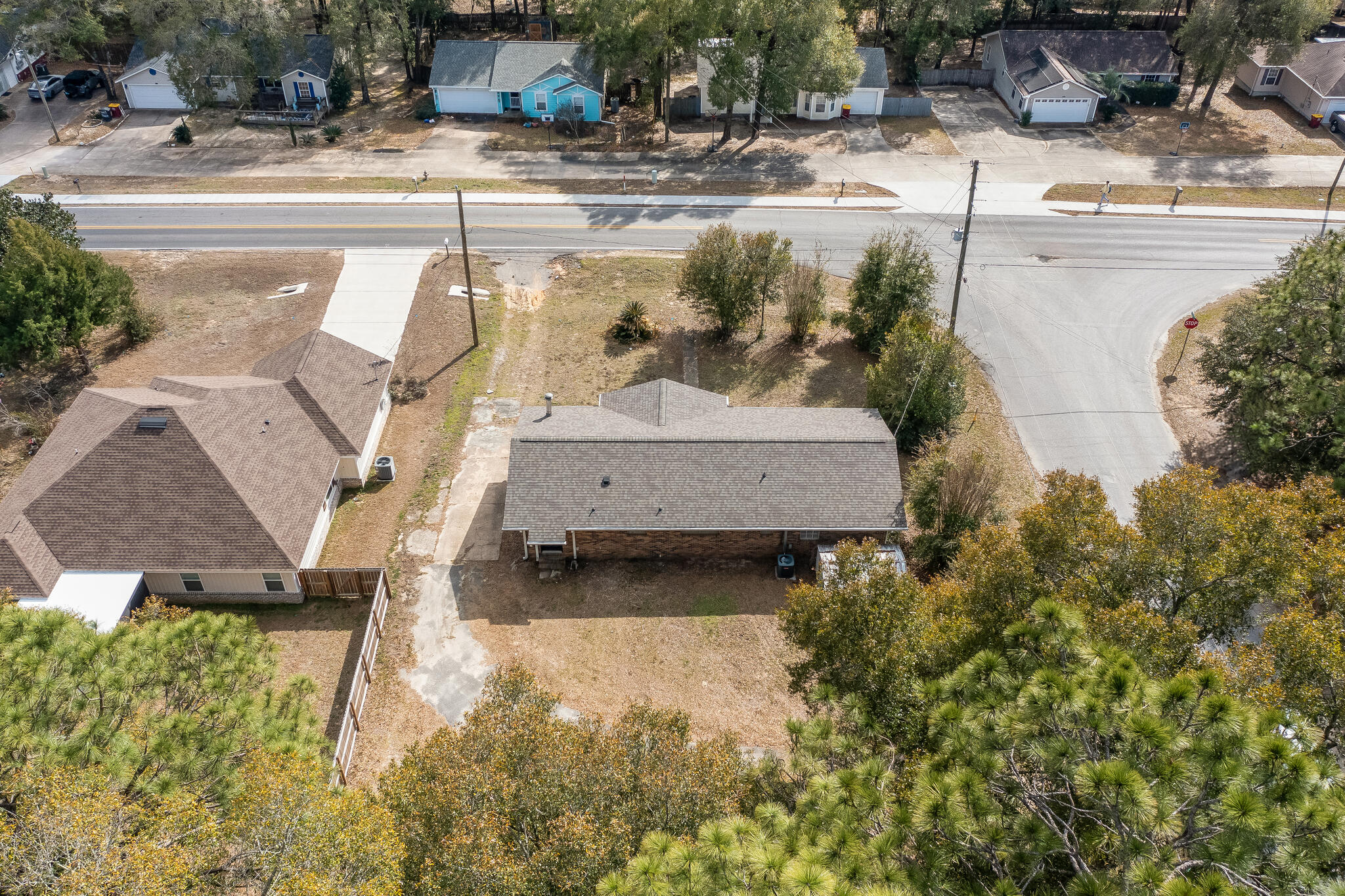 469 Stillwell Boulevard
