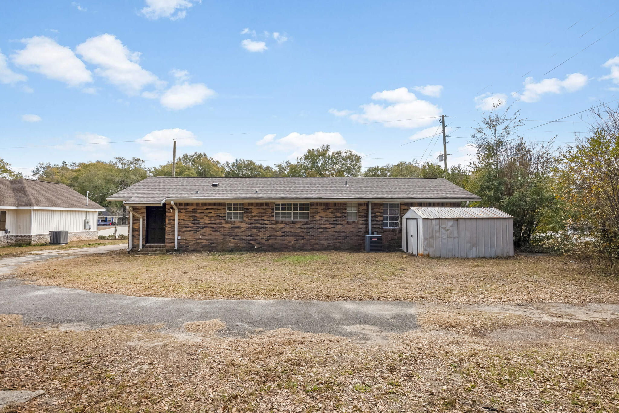 469 Stillwell Boulevard