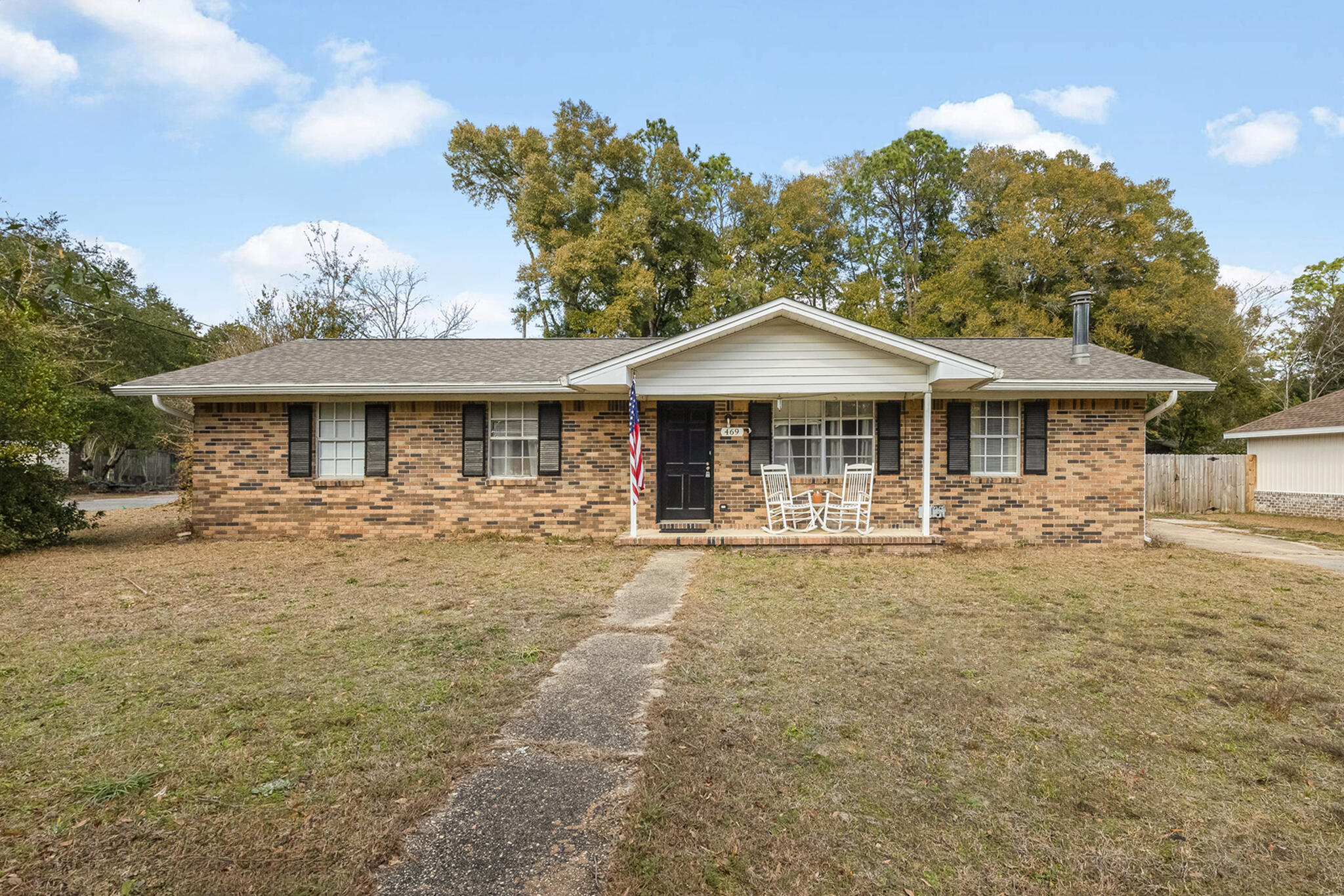 469 Stillwell Boulevard