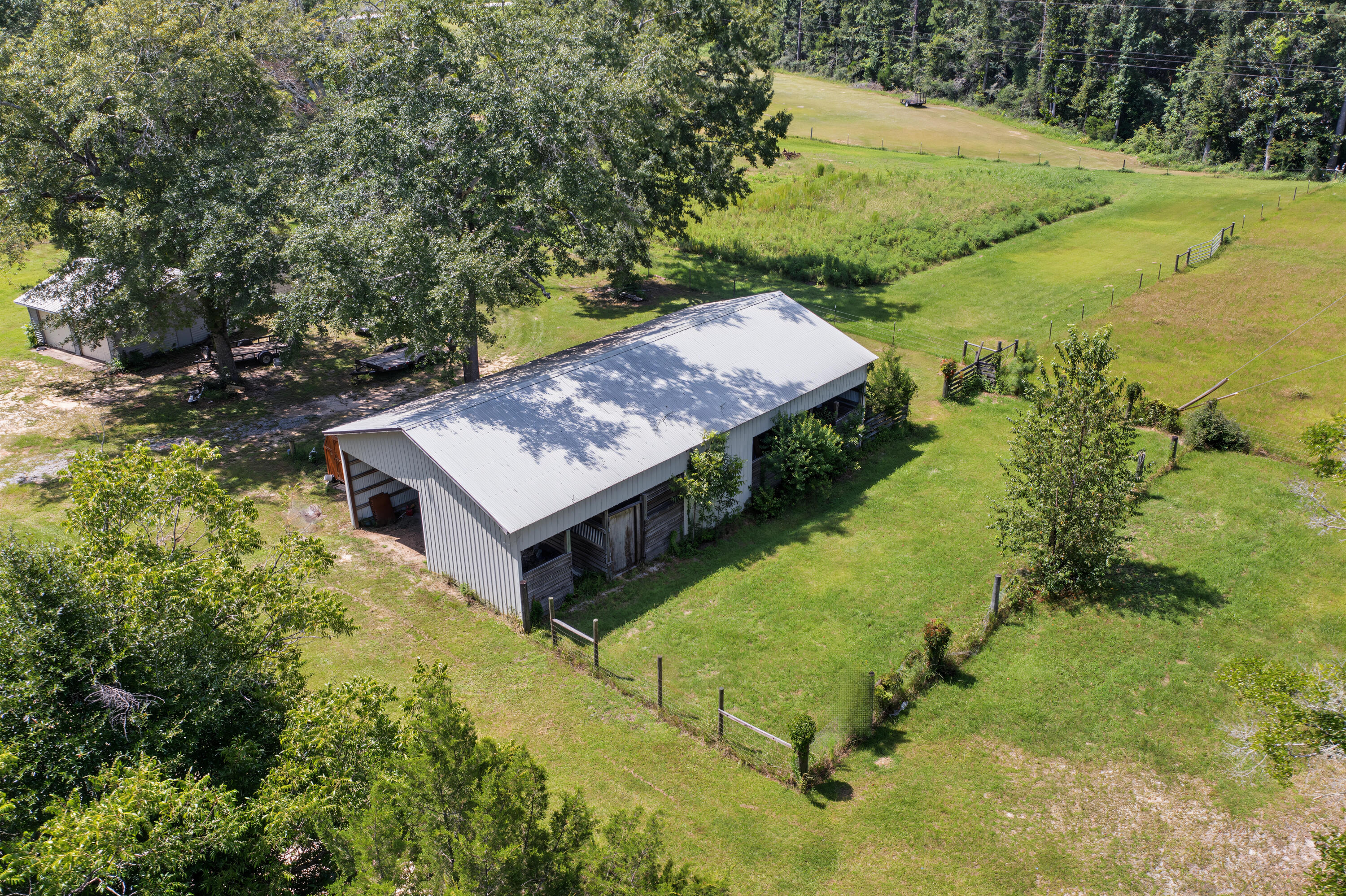 2617 S St Highway 81 South