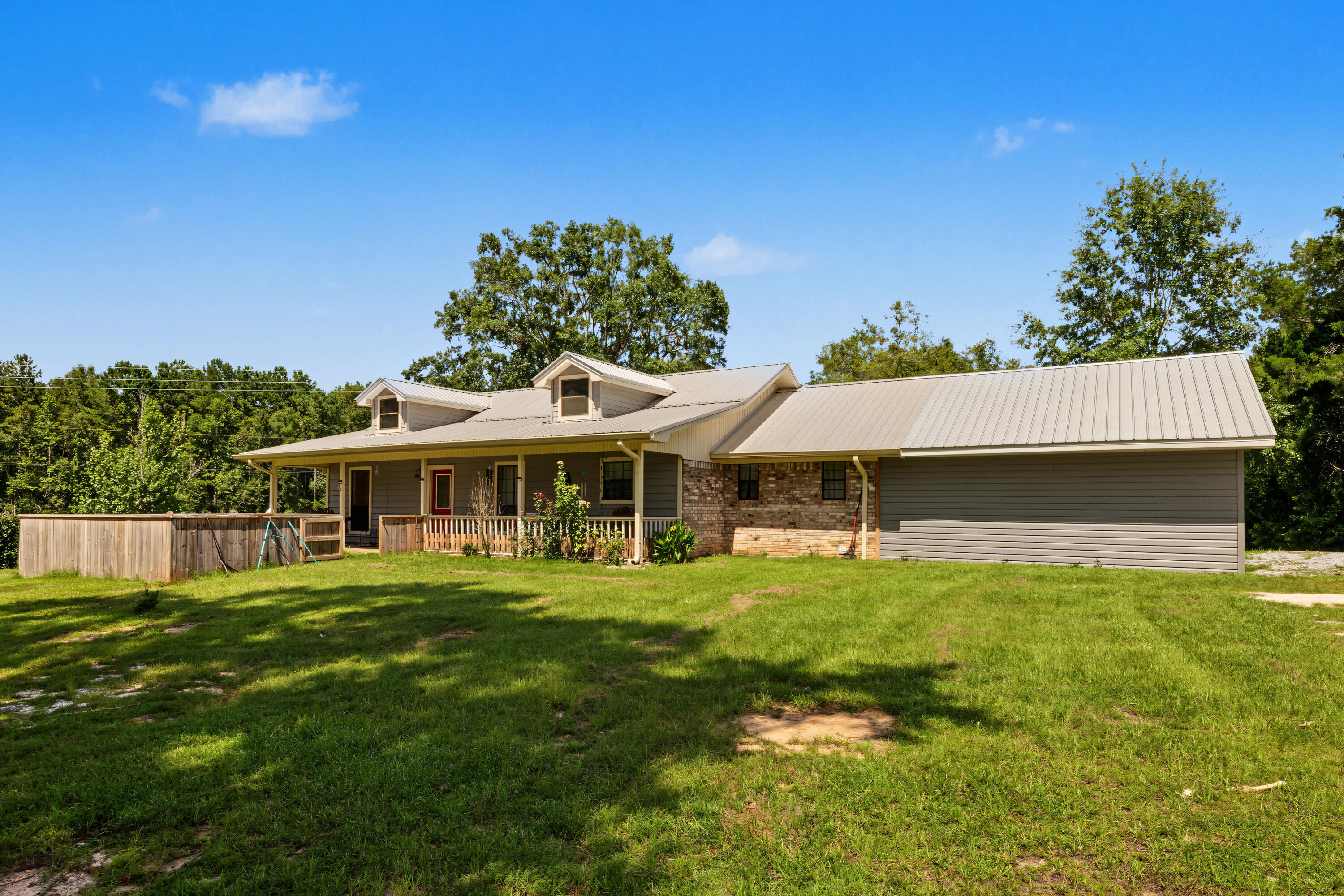 2617 S St Highway 81 South