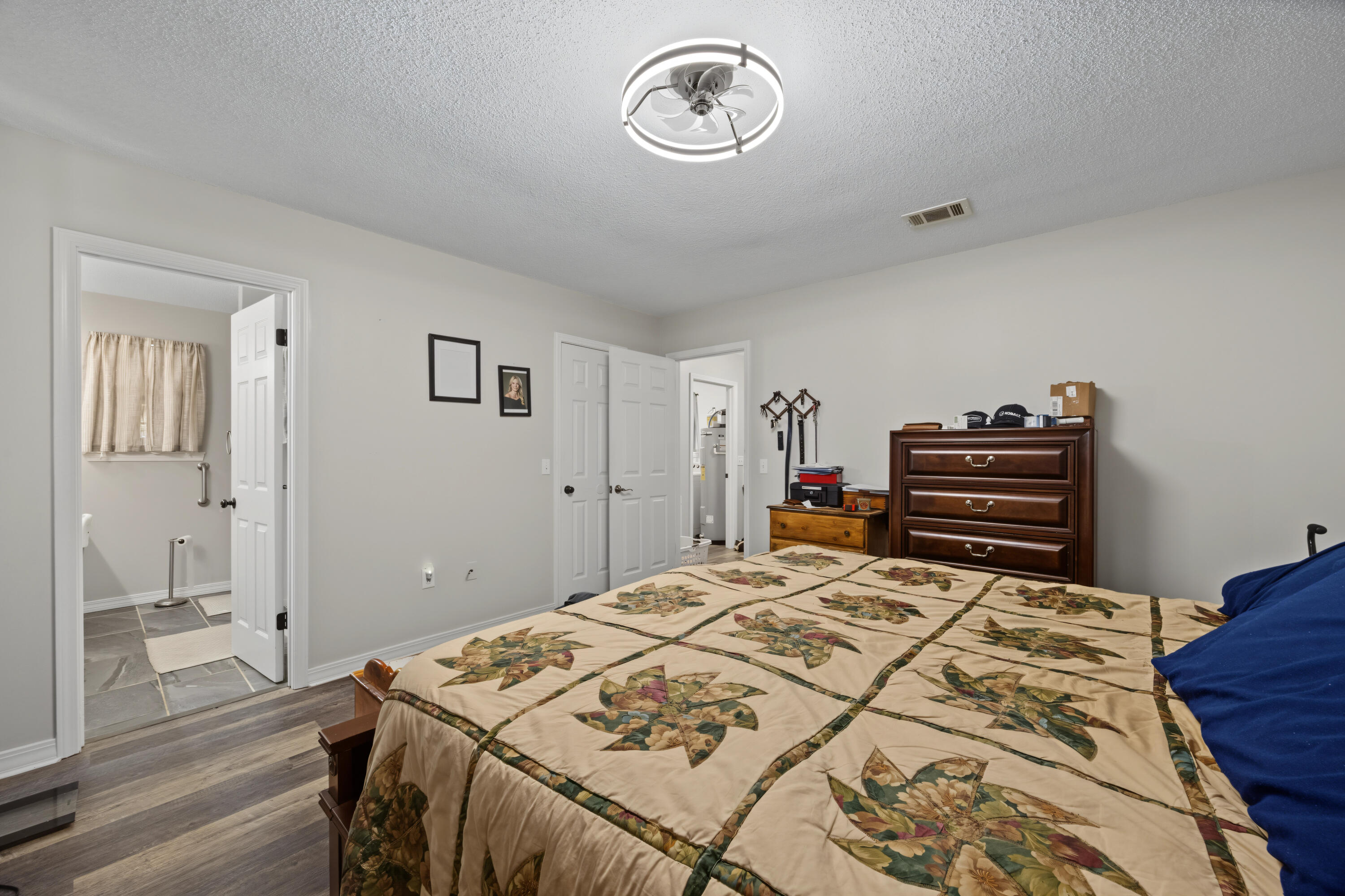 2617 S St Highway 81 South