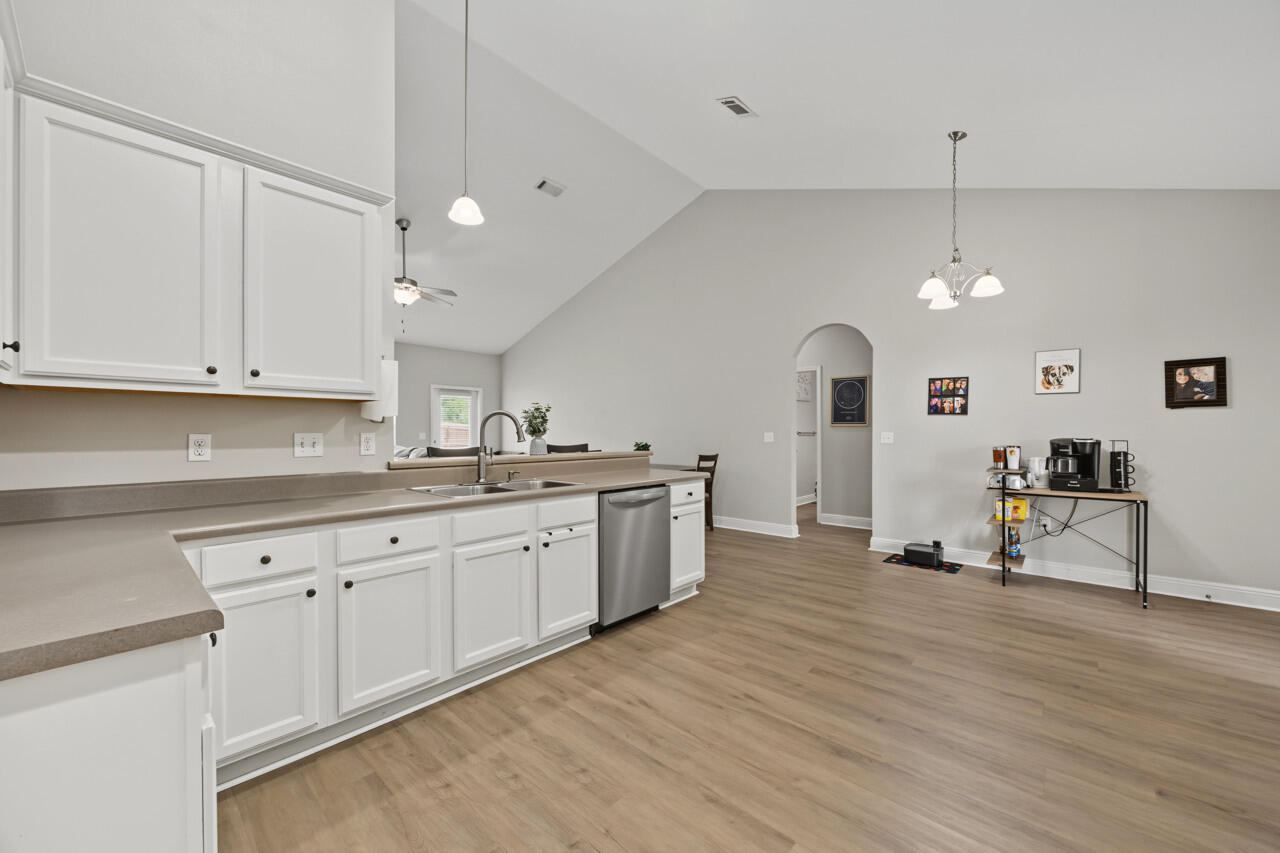 743 Lime Lane