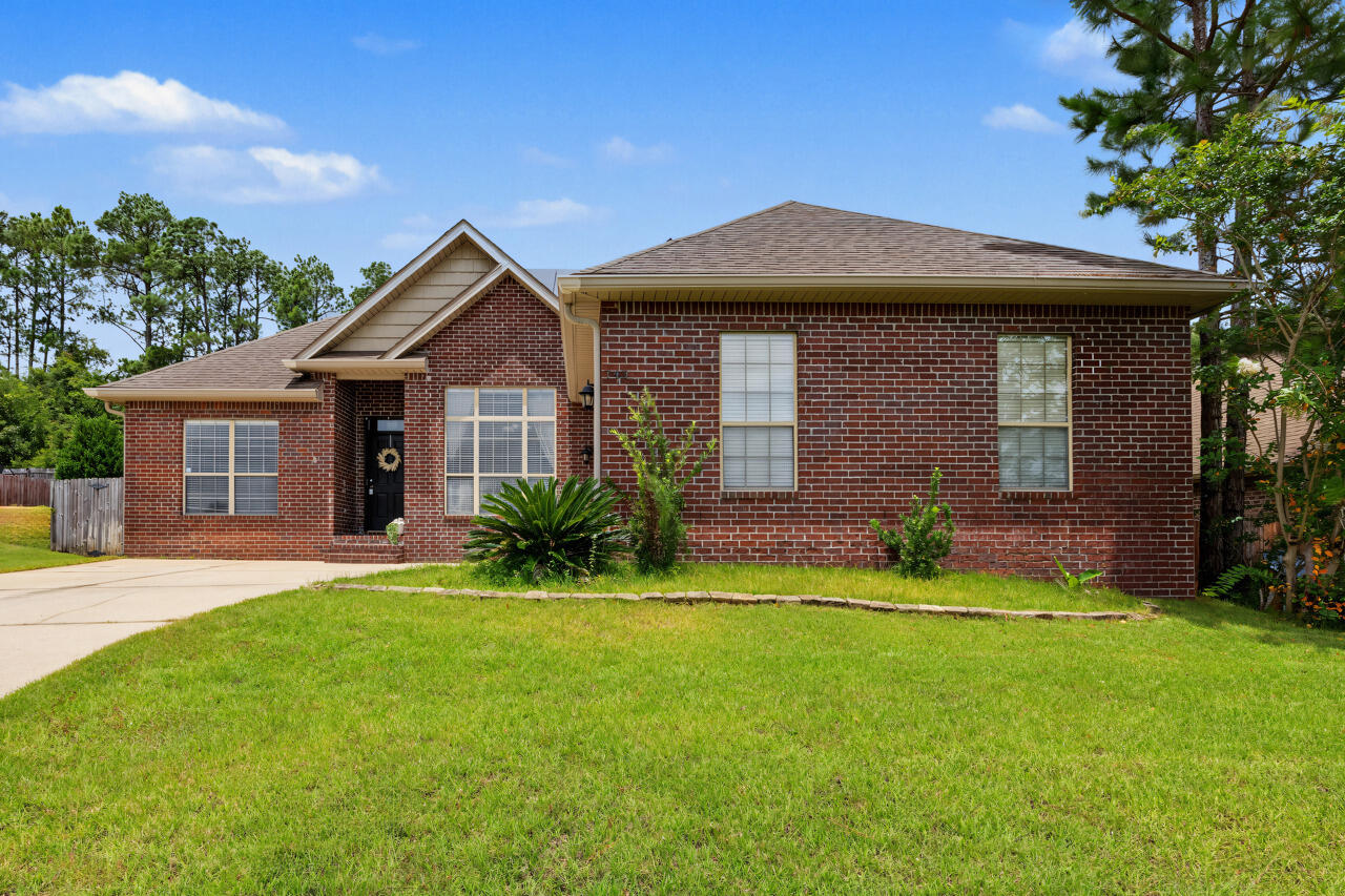 743 Lime Lane