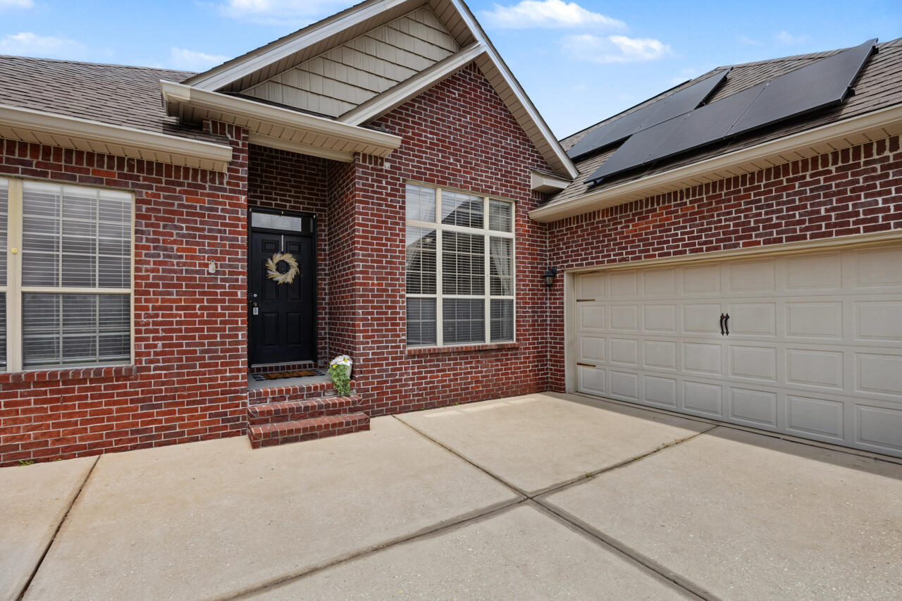 743 Lime Lane