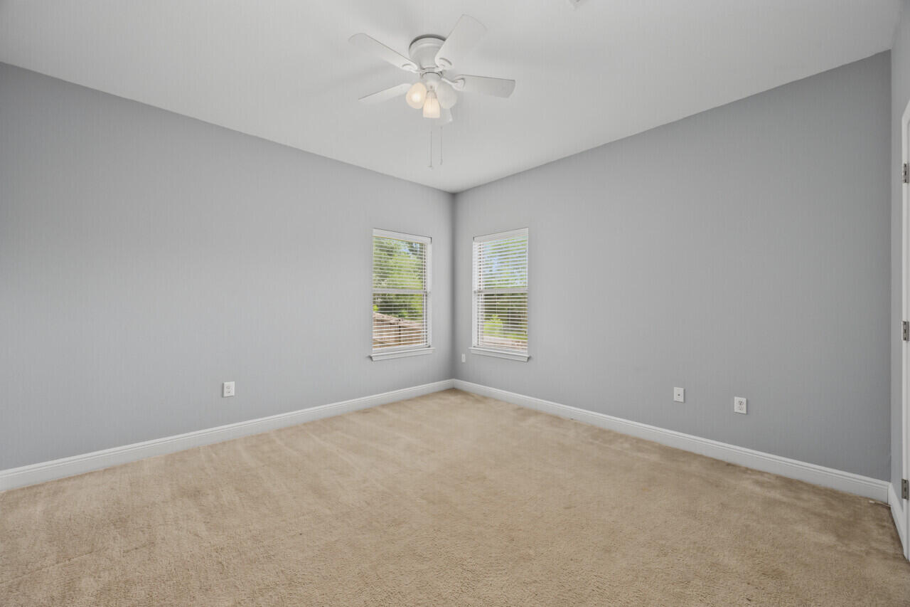743 Lime Lane