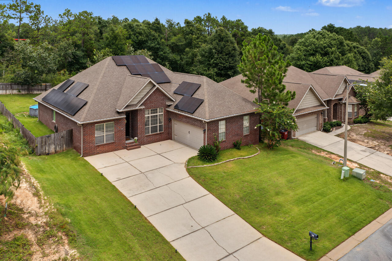 743 Lime Lane