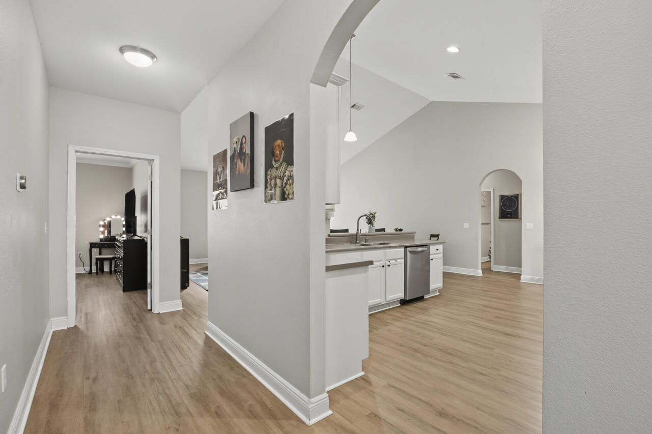 743 Lime Lane