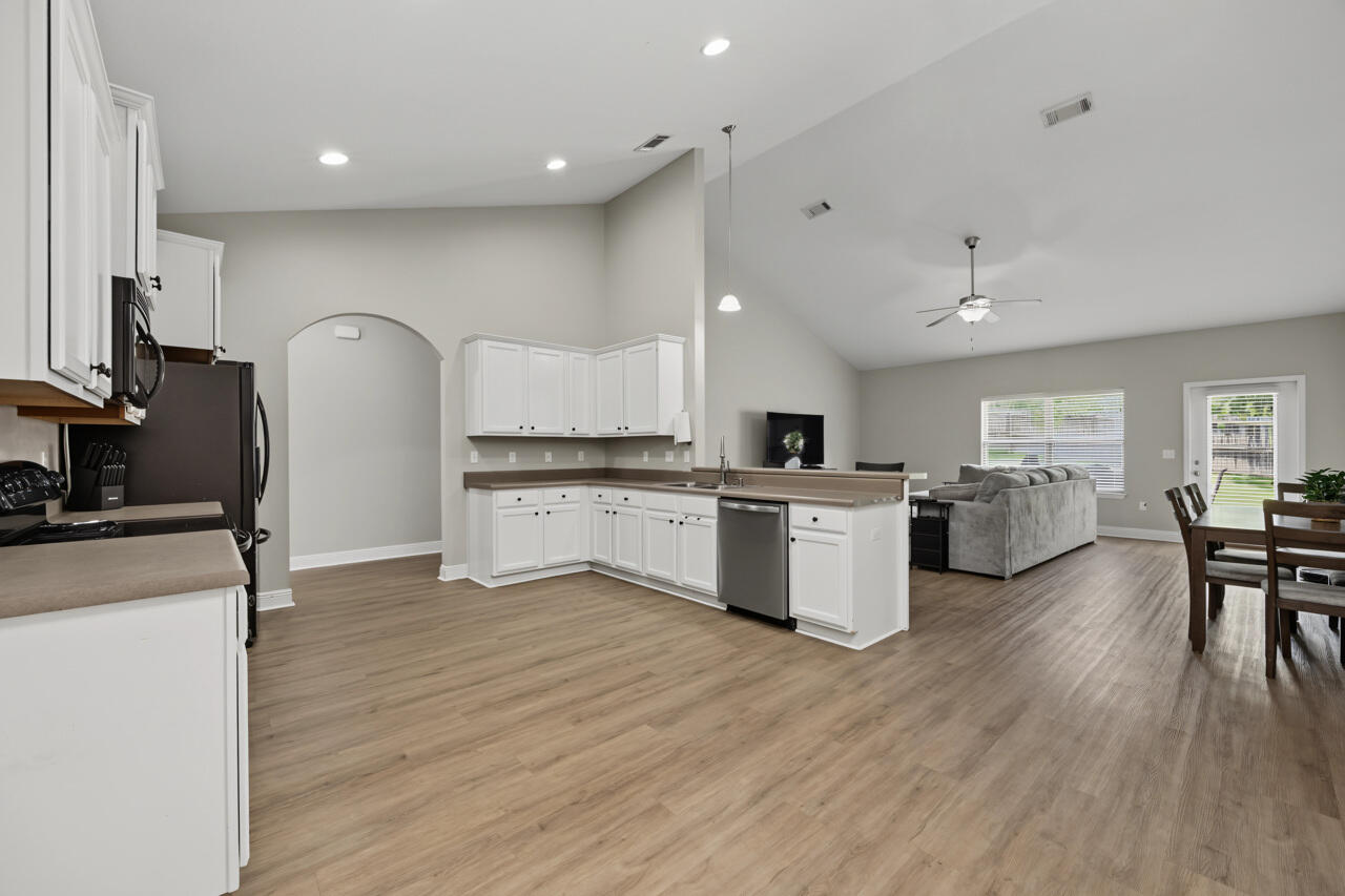743 Lime Lane
