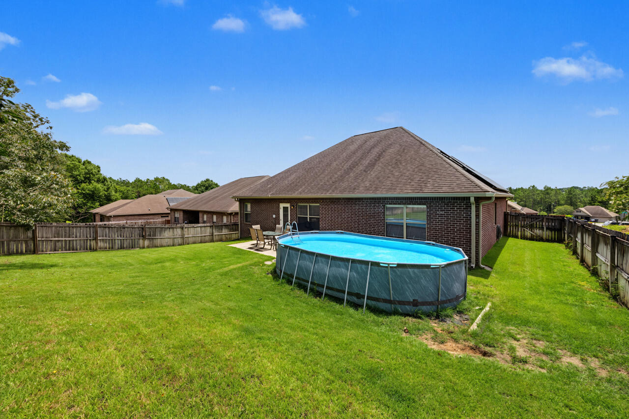 743 Lime Lane