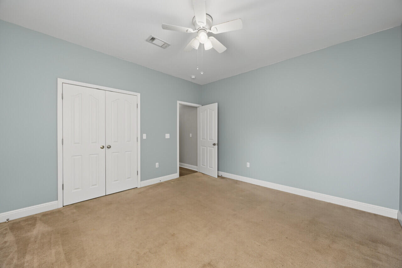 743 Lime Lane