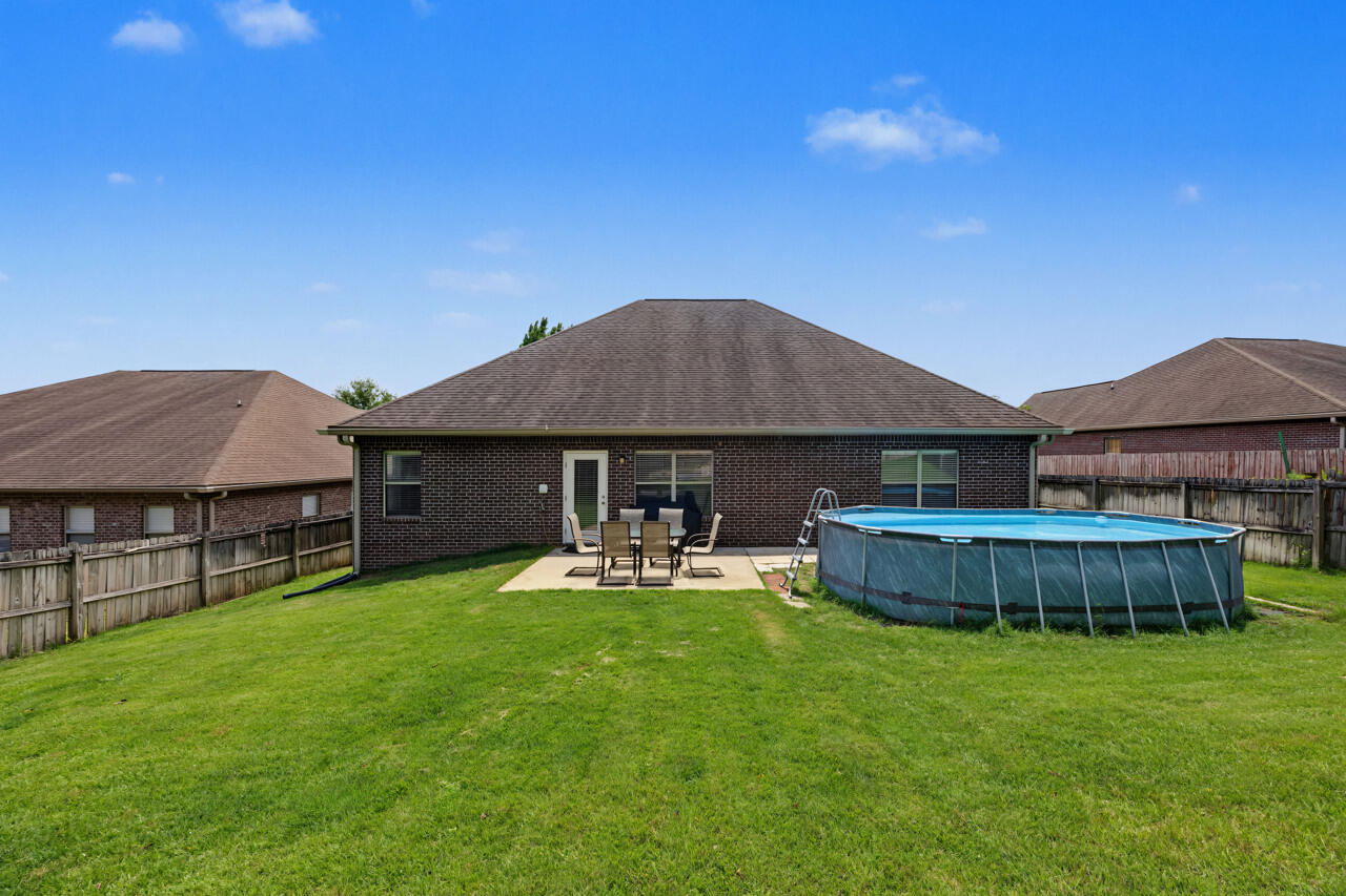 743 Lime Lane