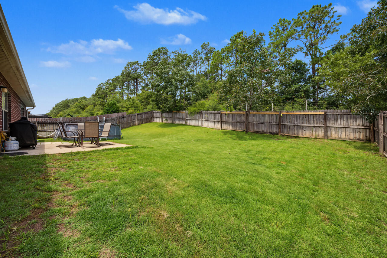 743 Lime Lane