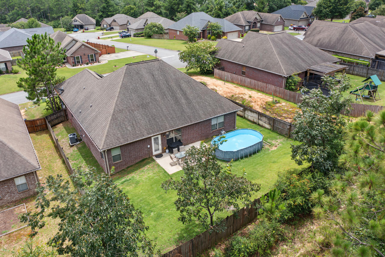 743 Lime Lane