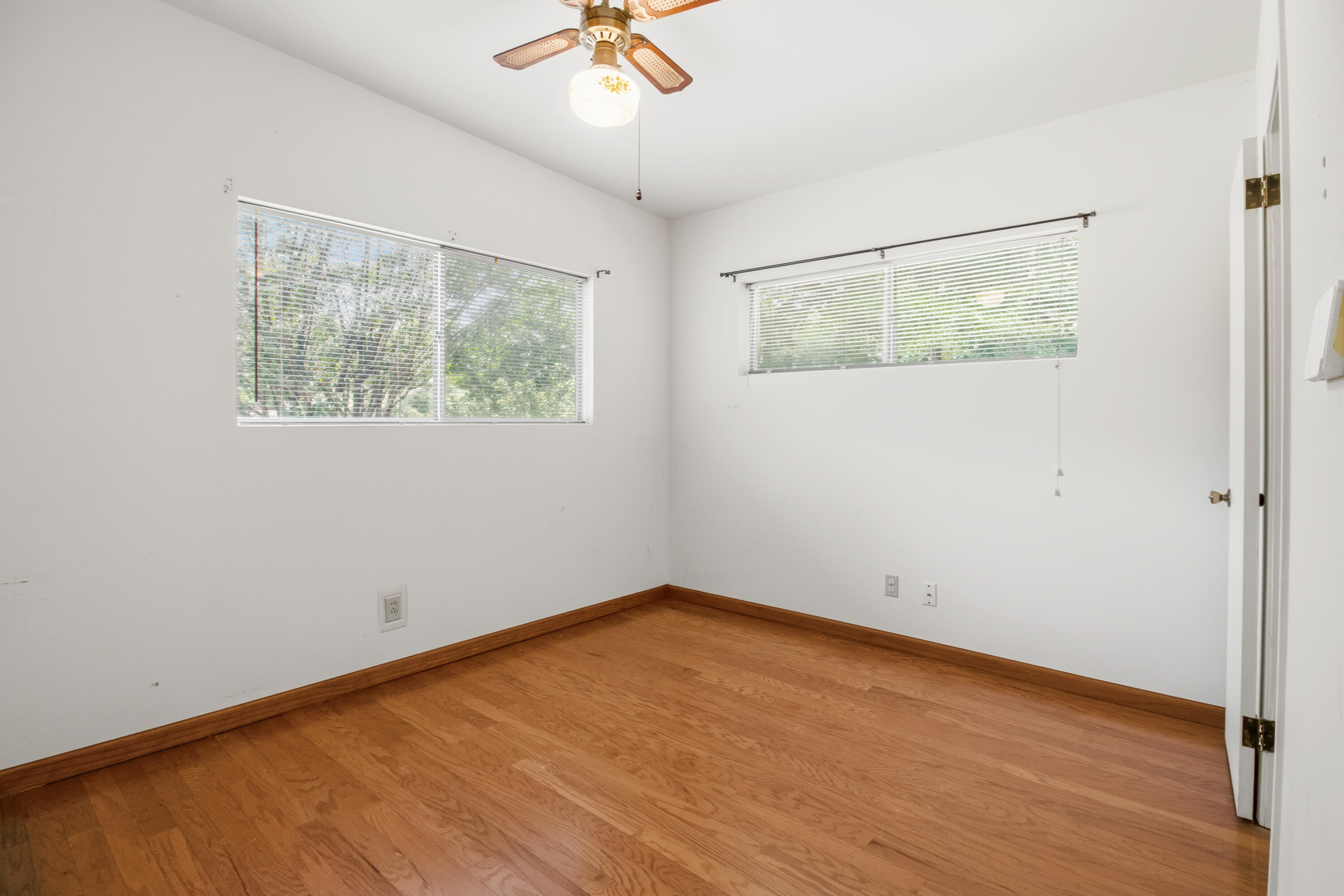 128 Pine Hill Drive, DeFuniak Springs