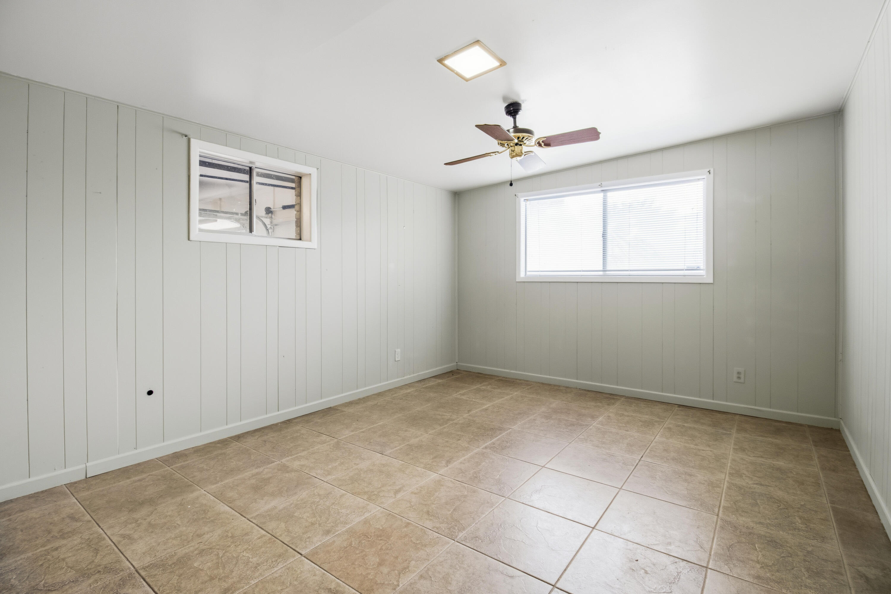 128 Pine Hill Drive, DeFuniak Springs