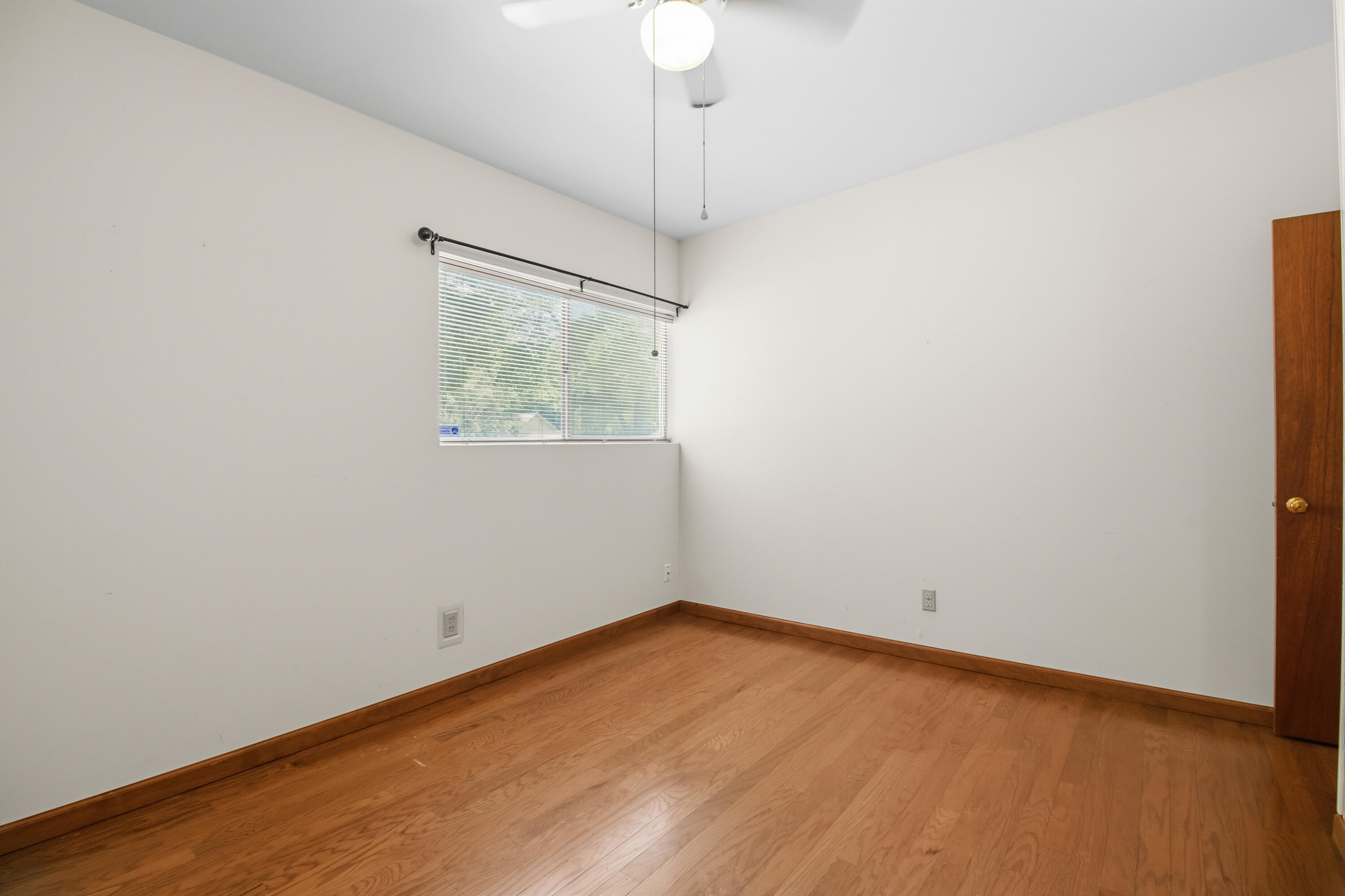 128 Pine Hill Drive, DeFuniak Springs