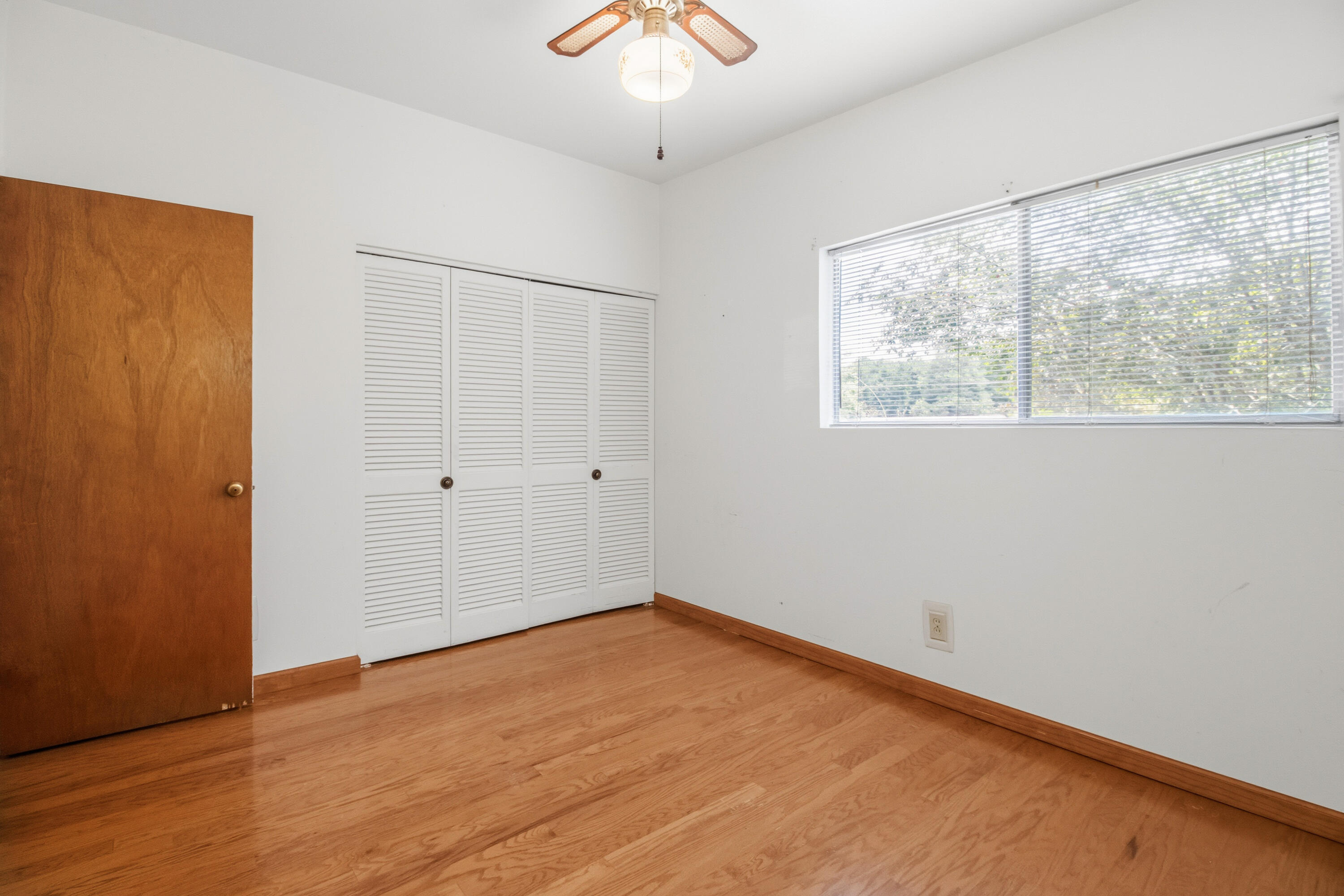 128 Pine Hill Drive, DeFuniak Springs