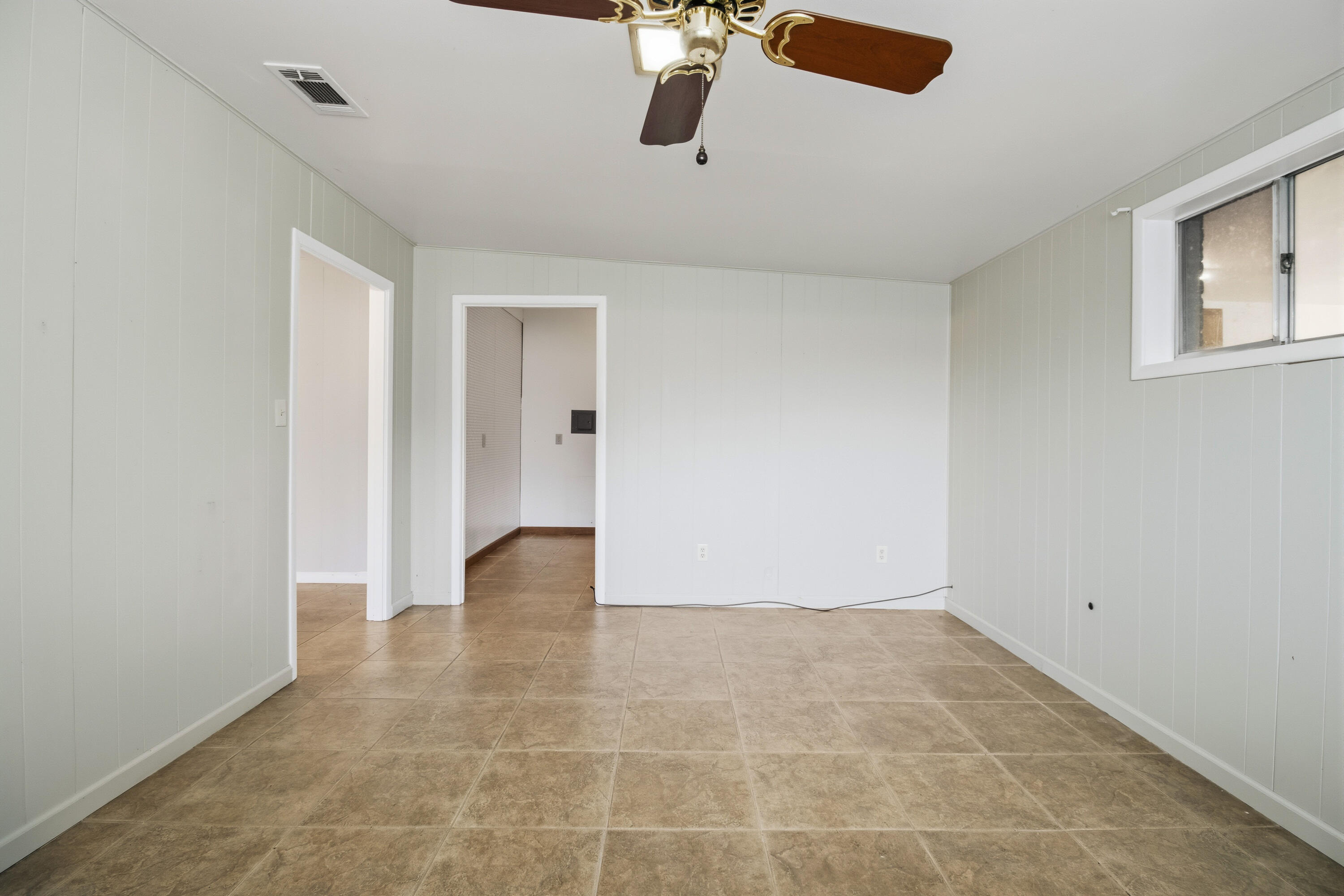 128 Pine Hill Drive, DeFuniak Springs