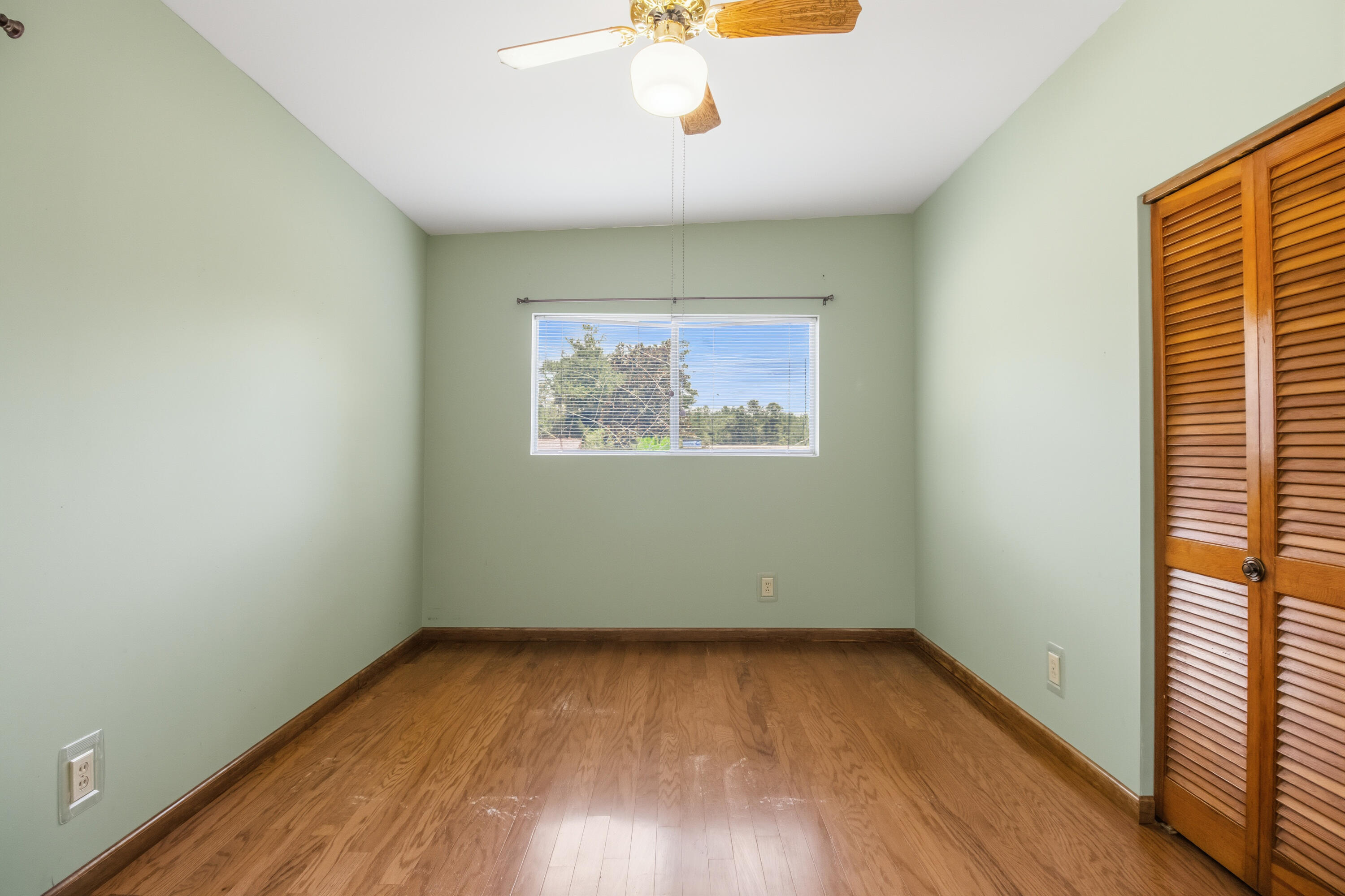 128 Pine Hill Drive, DeFuniak Springs