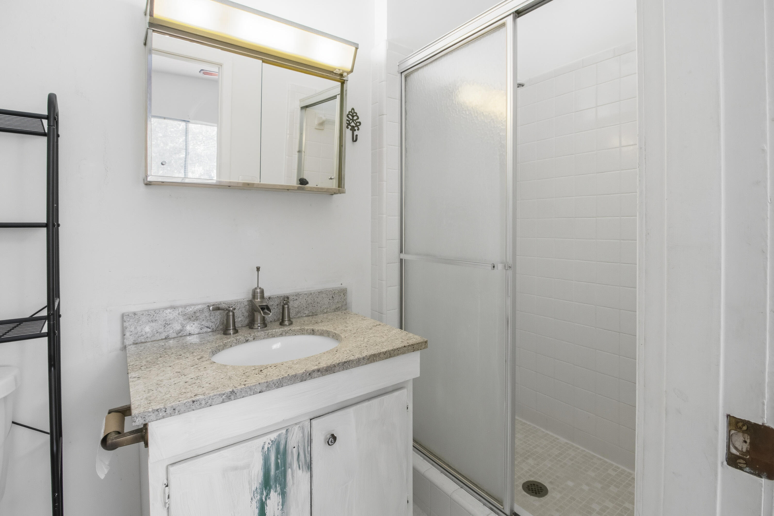 128 Pine Hill Drive, DeFuniak Springs