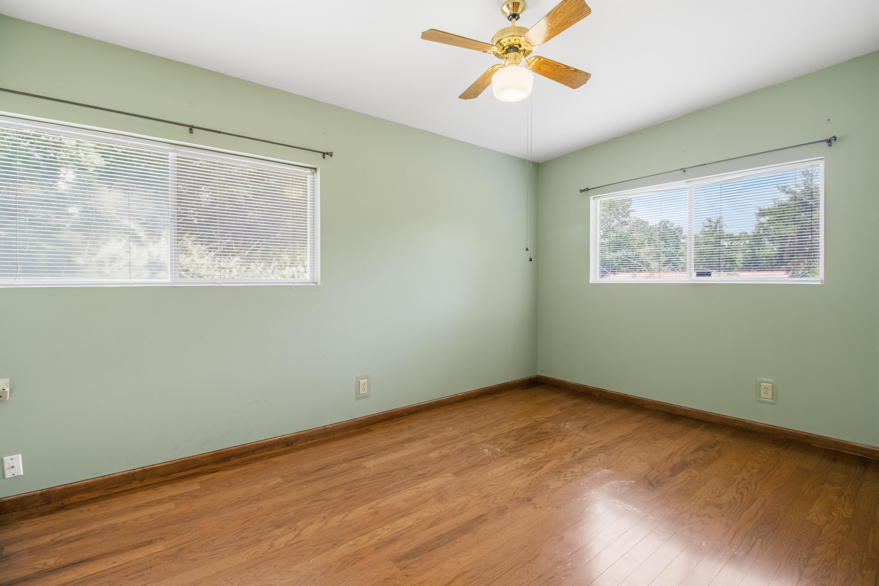 128 Pine Hill Drive, DeFuniak Springs