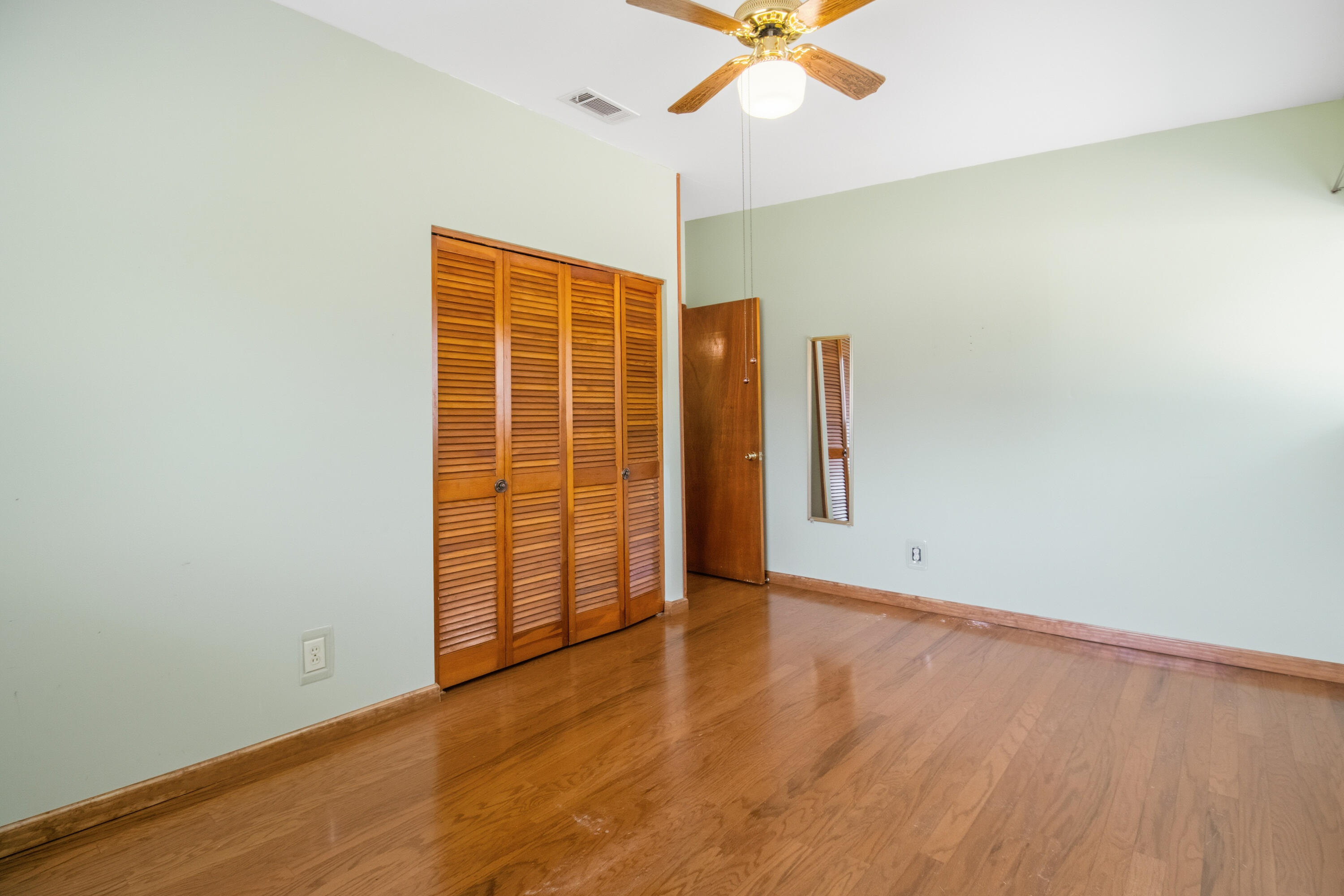 128 Pine Hill Drive, DeFuniak Springs