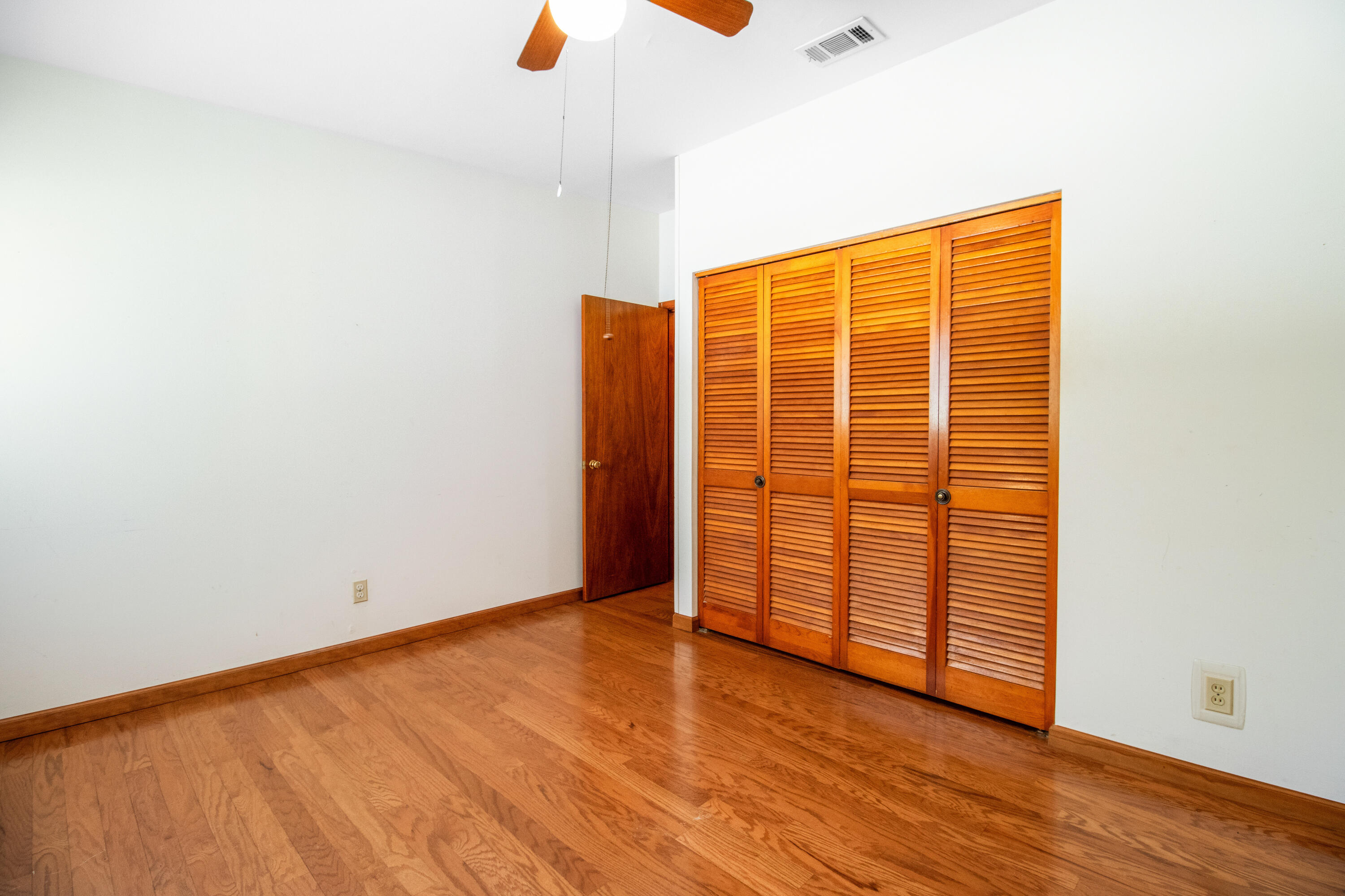 128 Pine Hill Drive, DeFuniak Springs