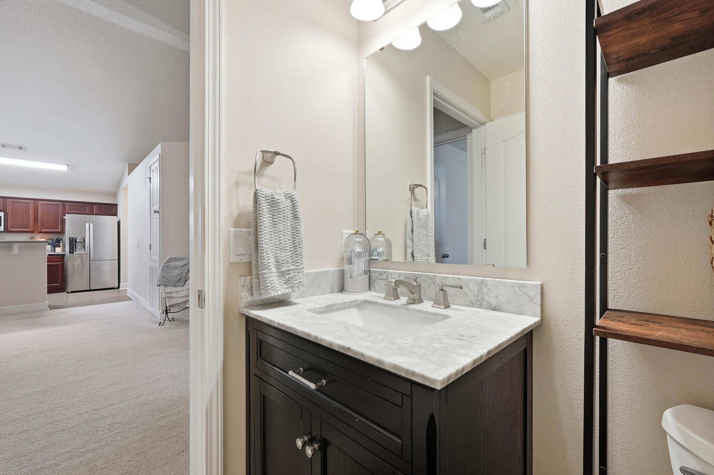 4541 Hermosa Road