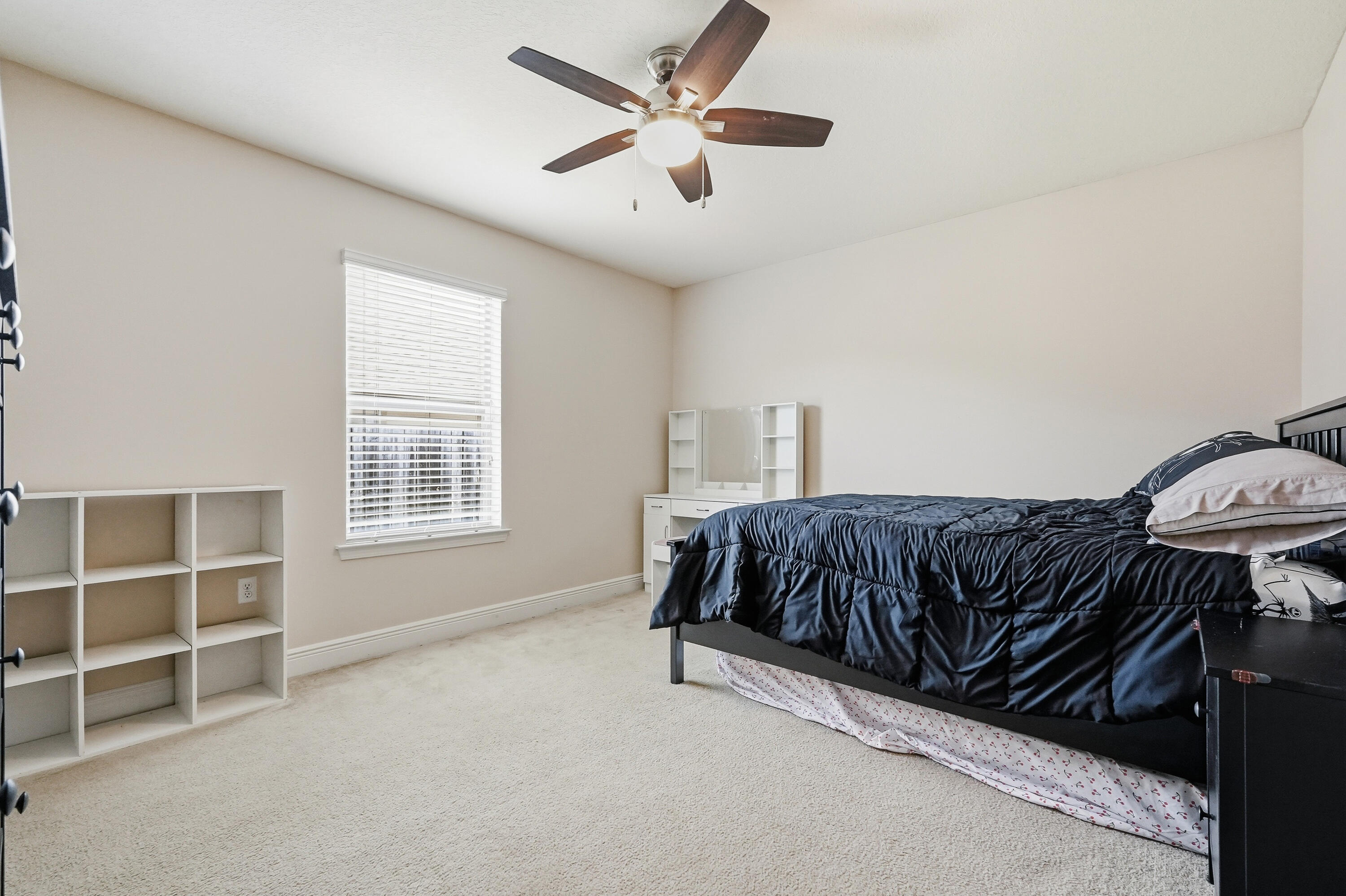 4541 Hermosa Road