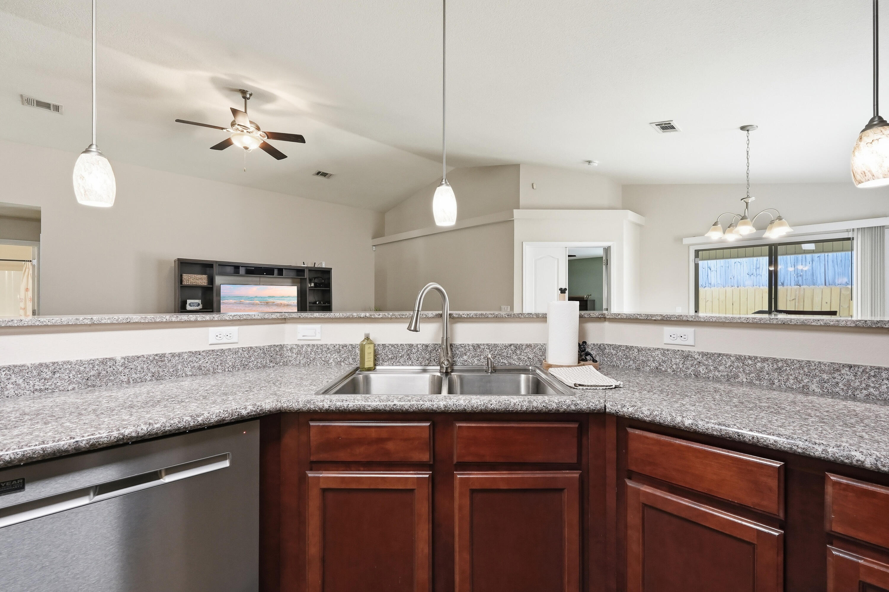 4541 Hermosa Road