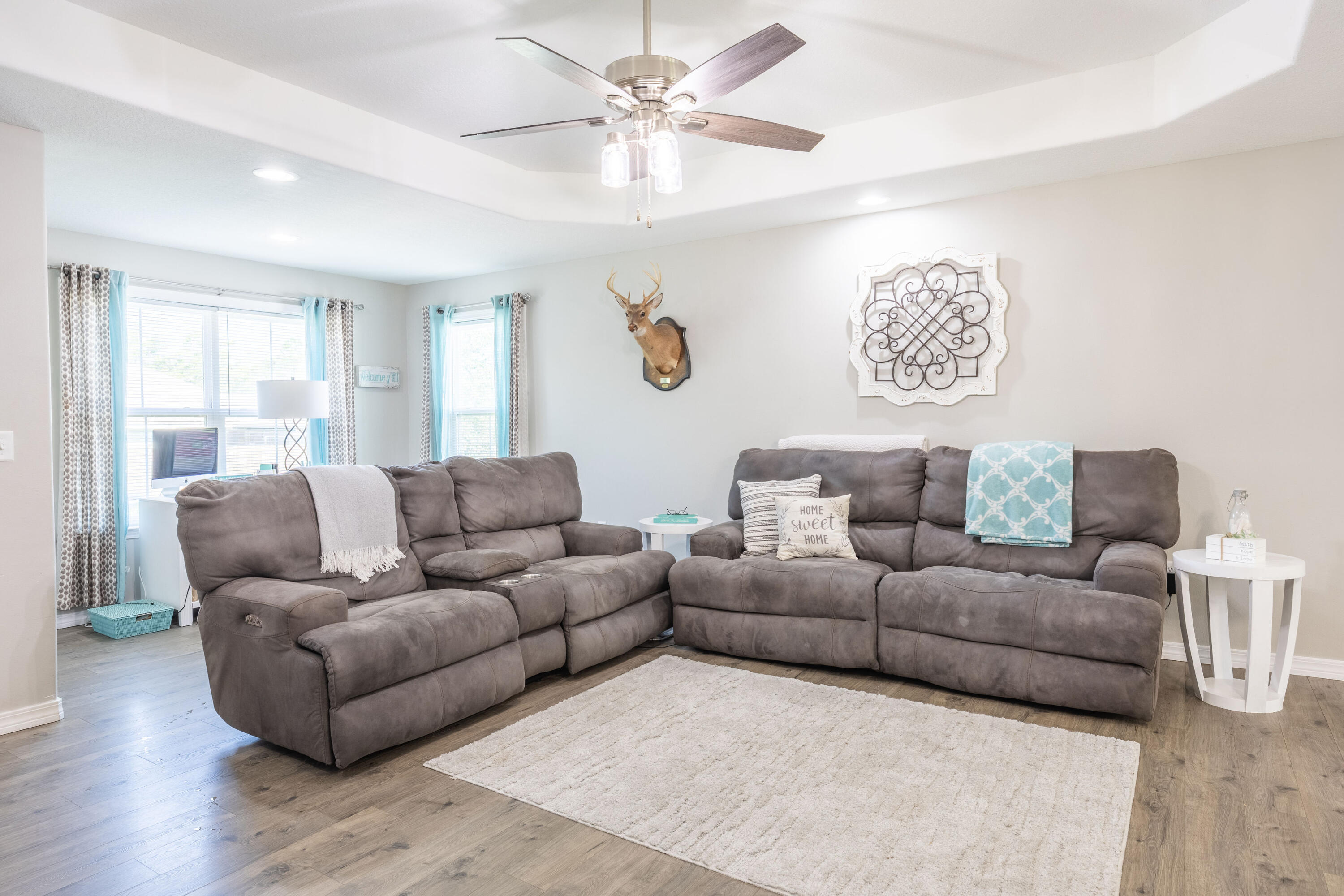 28 Rubens Lane, DeFuniak Springs