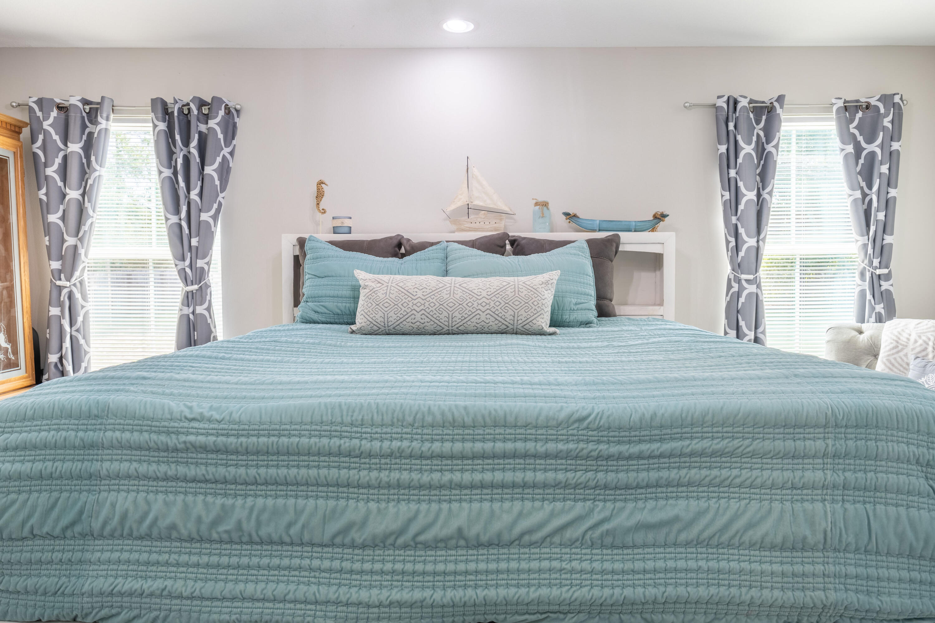 28 Rubens Lane, DeFuniak Springs