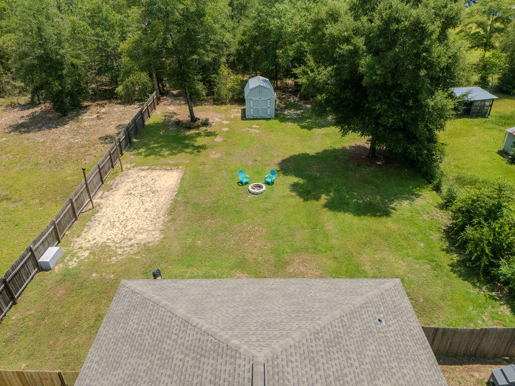 28 Rubens Lane, DeFuniak Springs