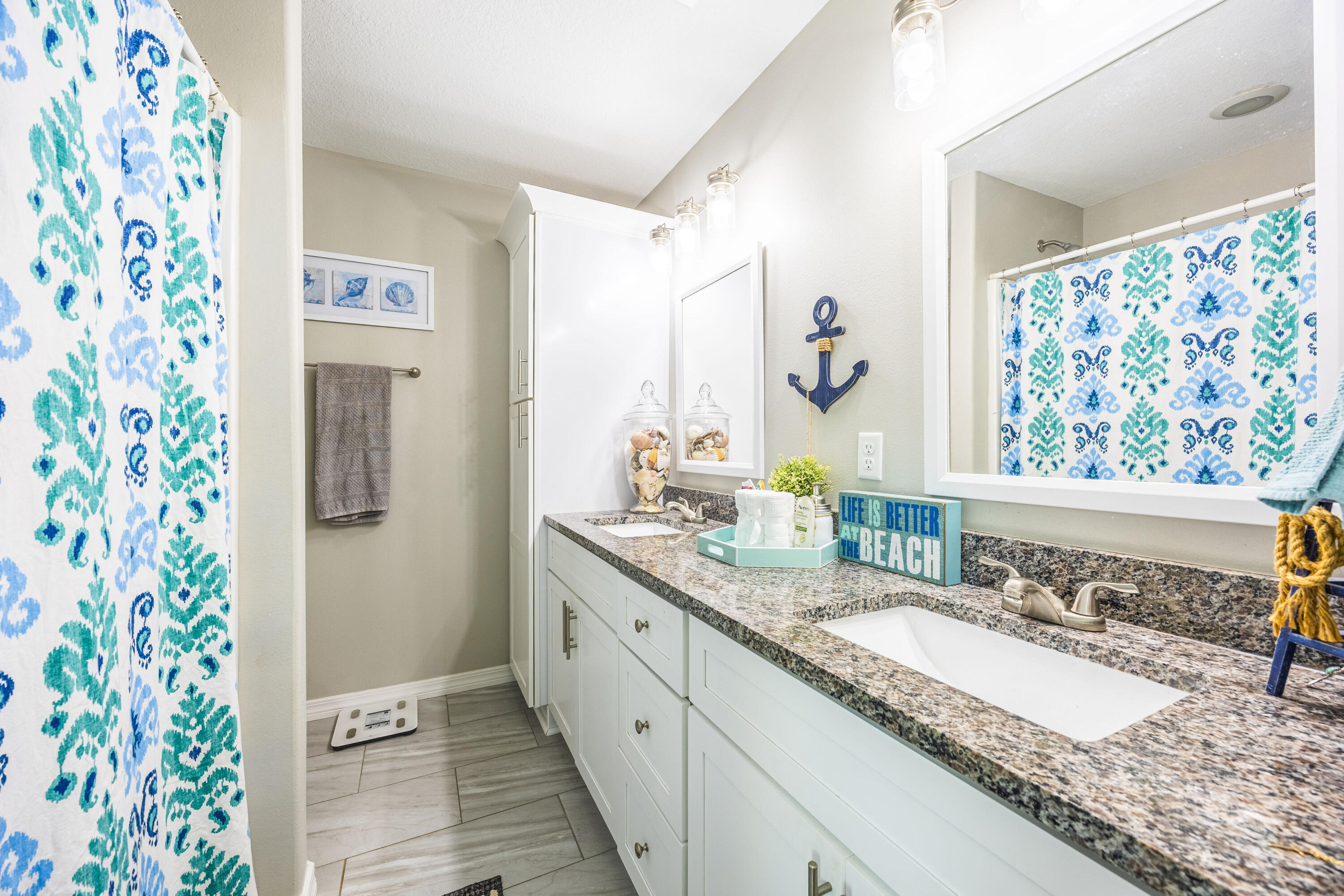 28 Rubens Lane, DeFuniak Springs