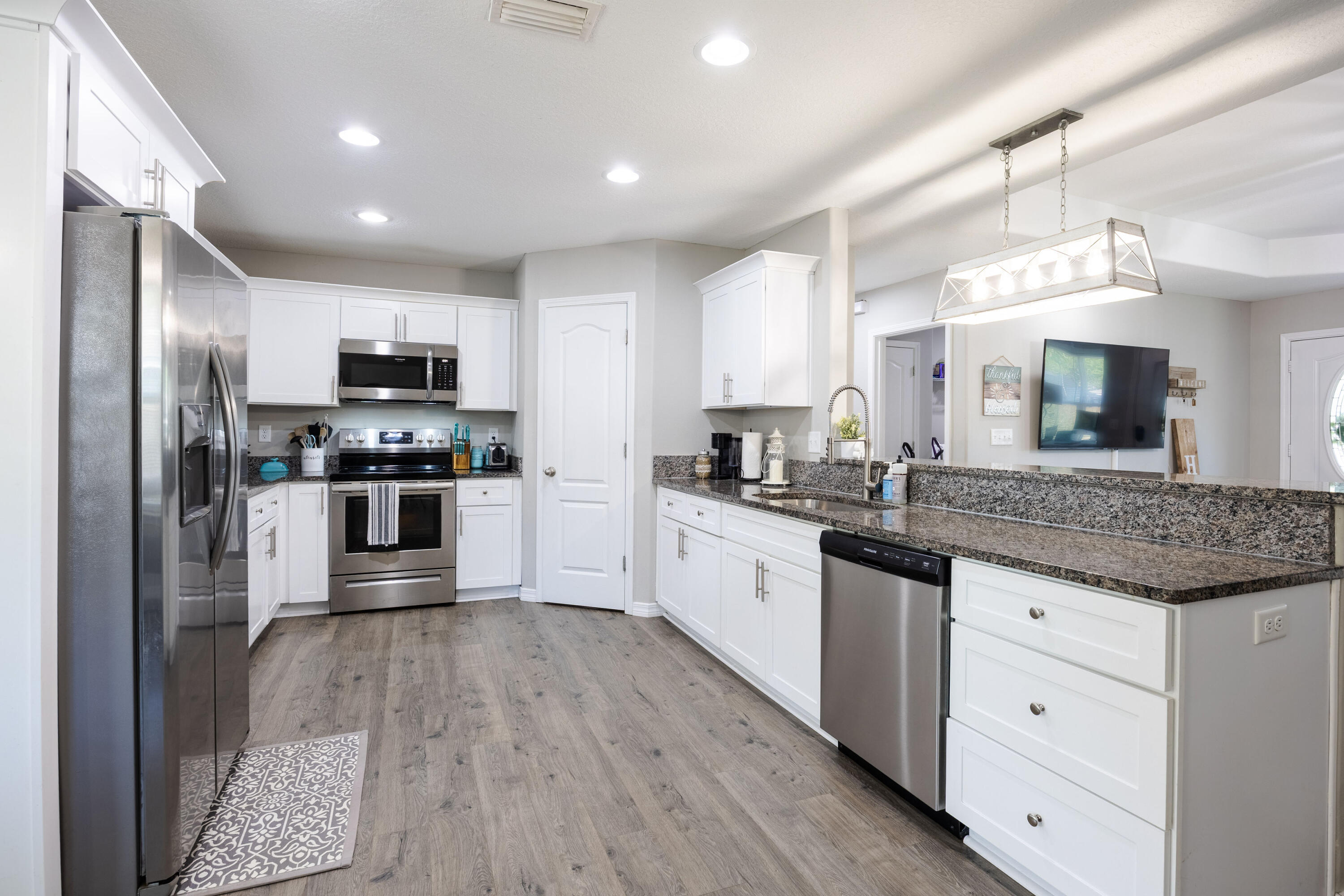 28 Rubens Lane, DeFuniak Springs