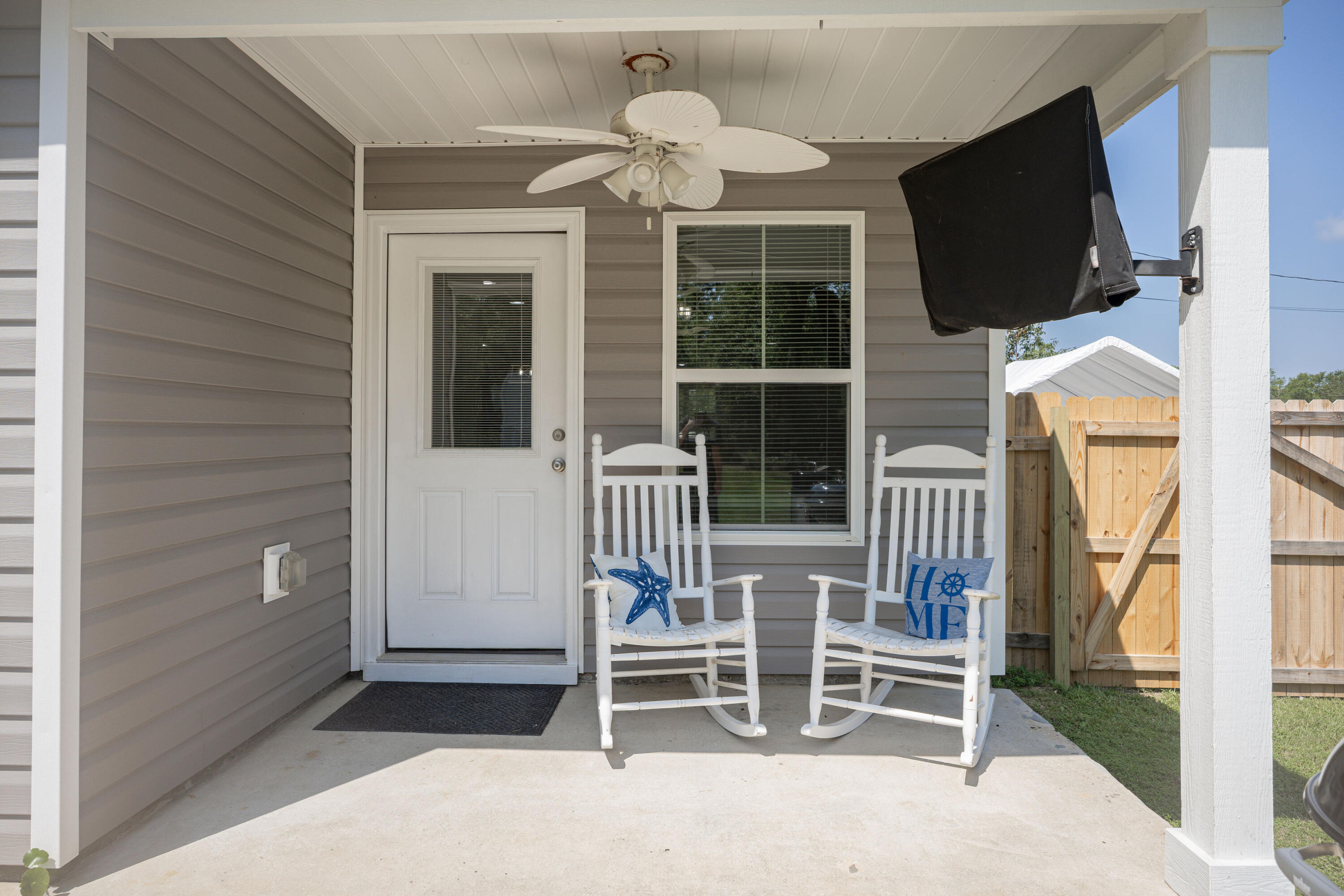 28 Rubens Lane, DeFuniak Springs