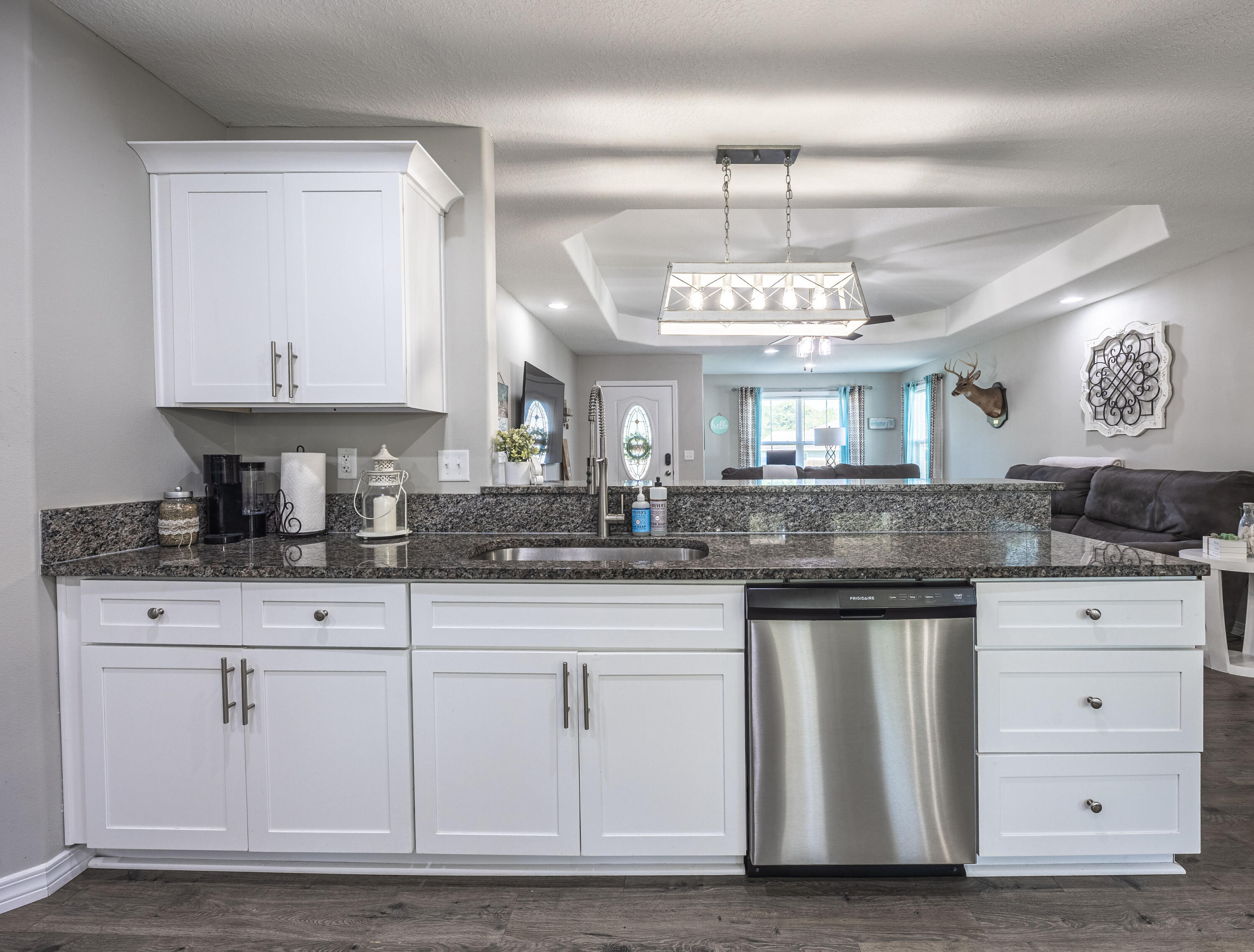 28 Rubens Lane, DeFuniak Springs